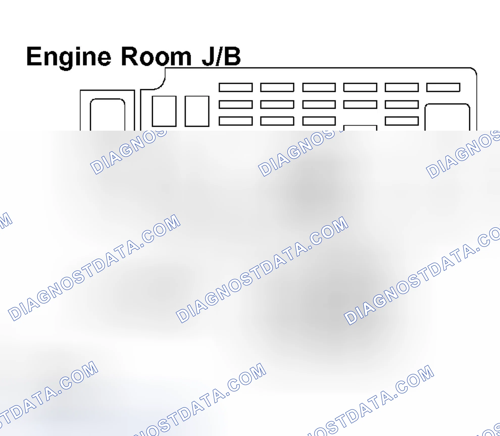 Scheme 472
