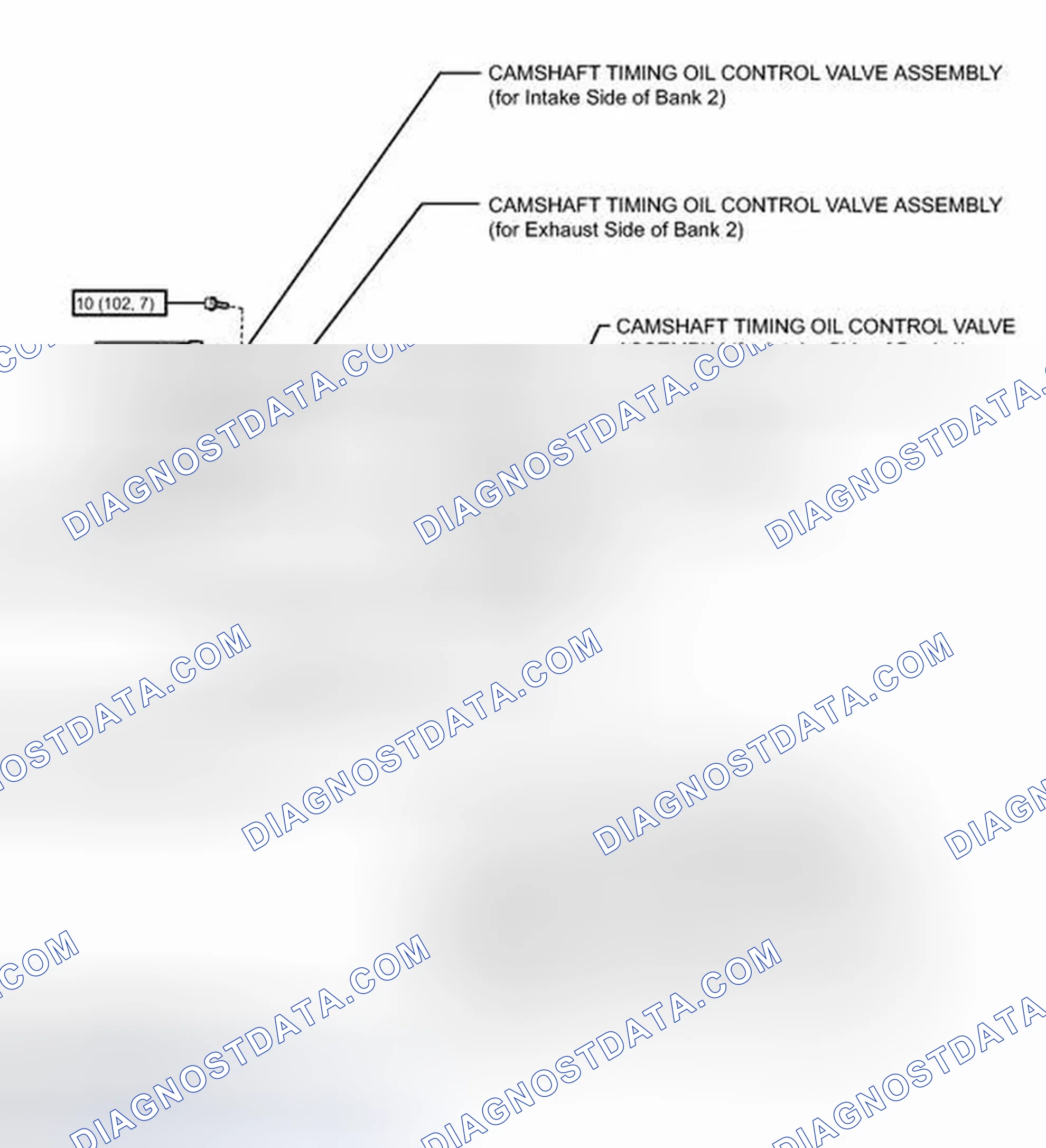 Scheme 2: ILLUSTRATION