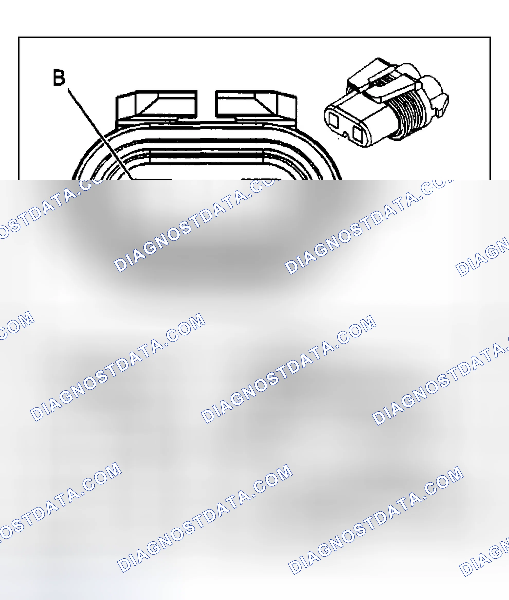 Scheme 39