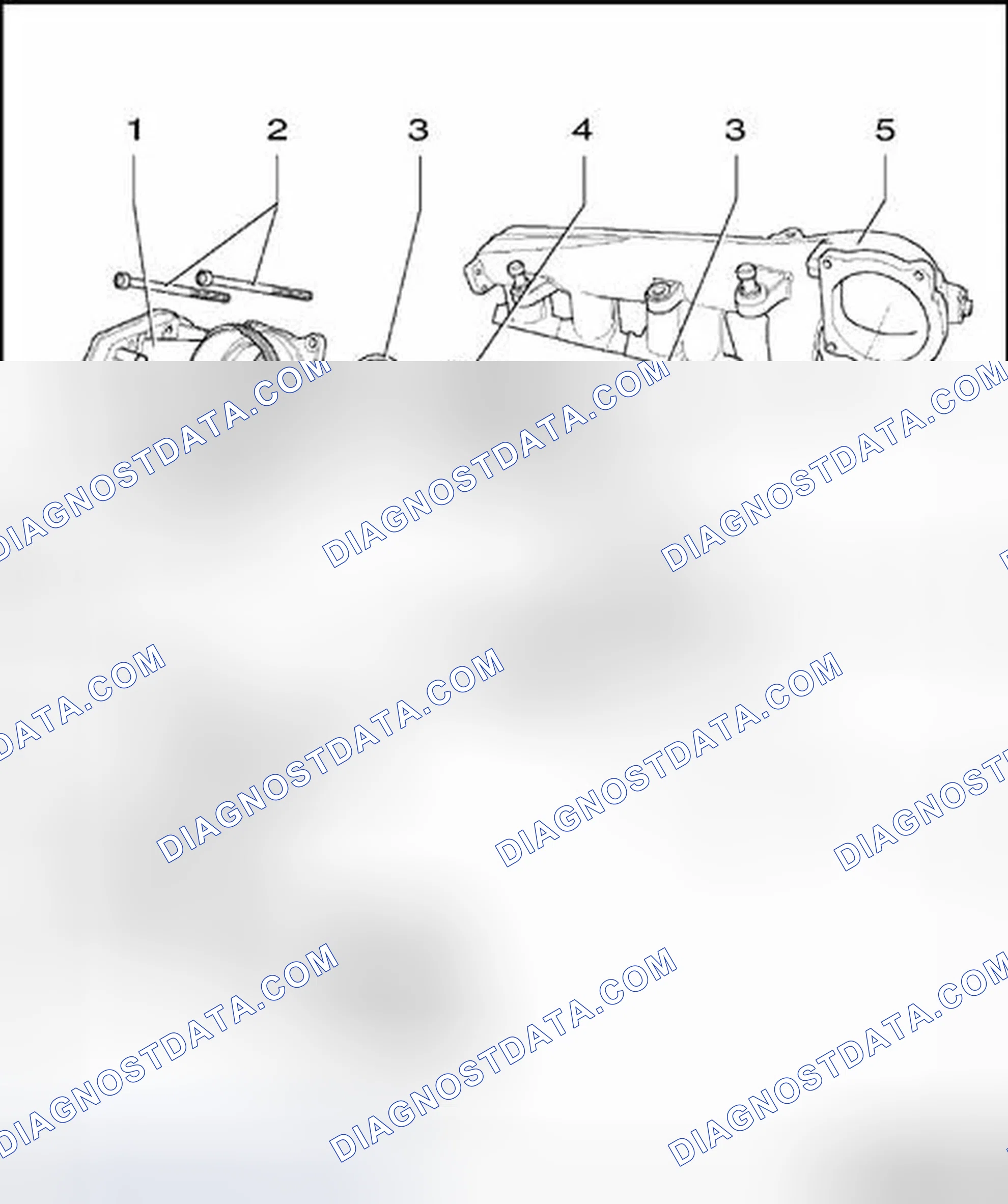 Scheme 40