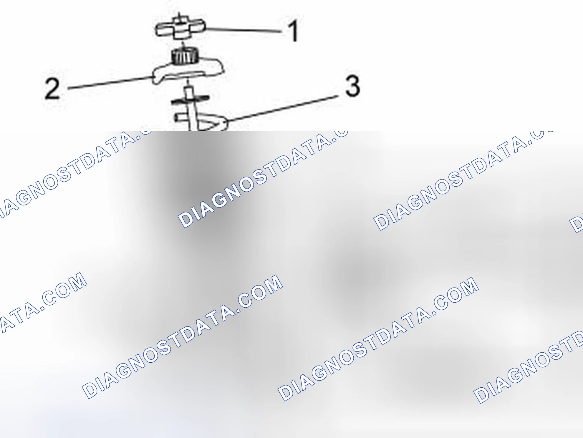 Scheme 167