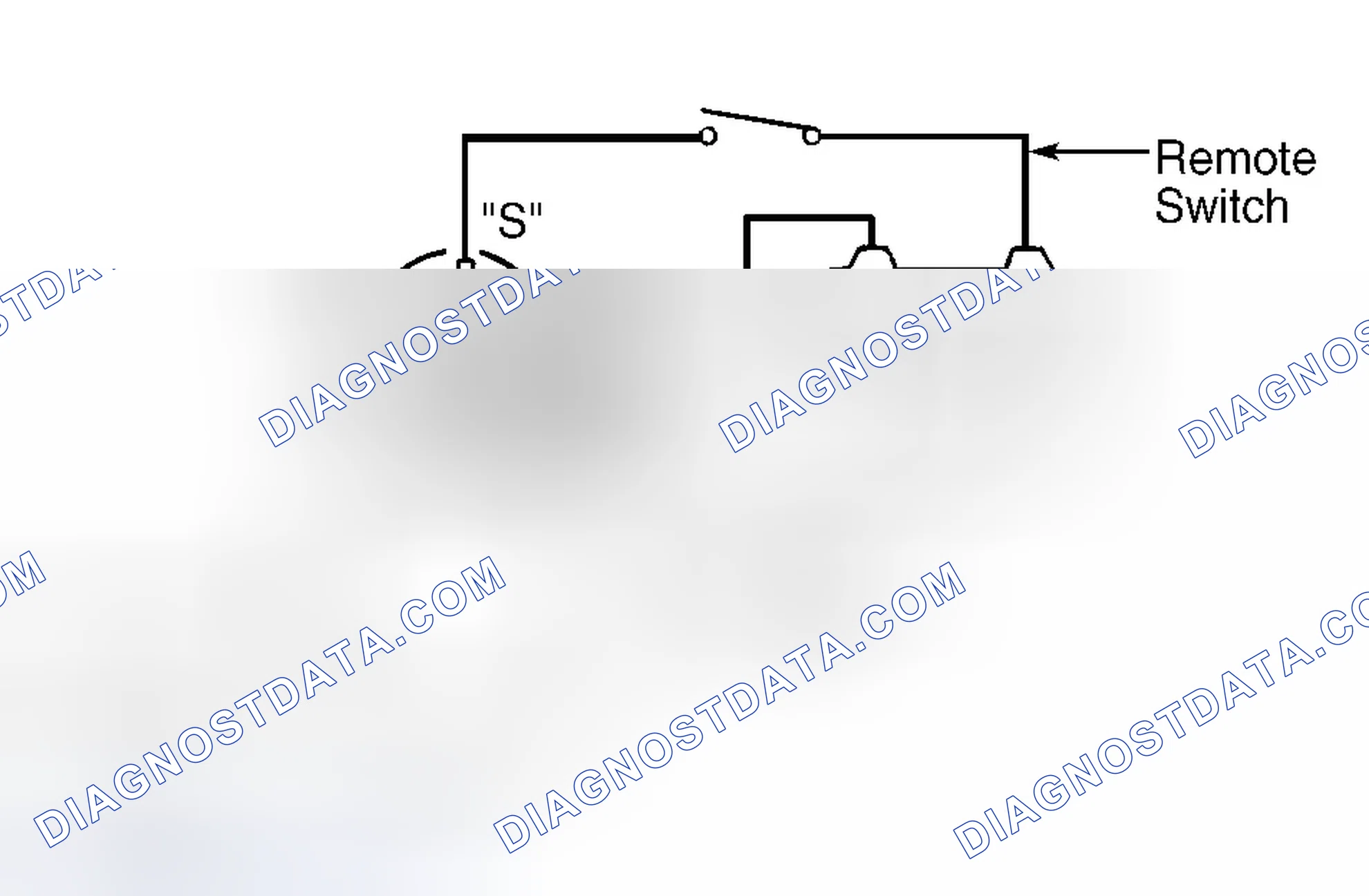 Scheme 23