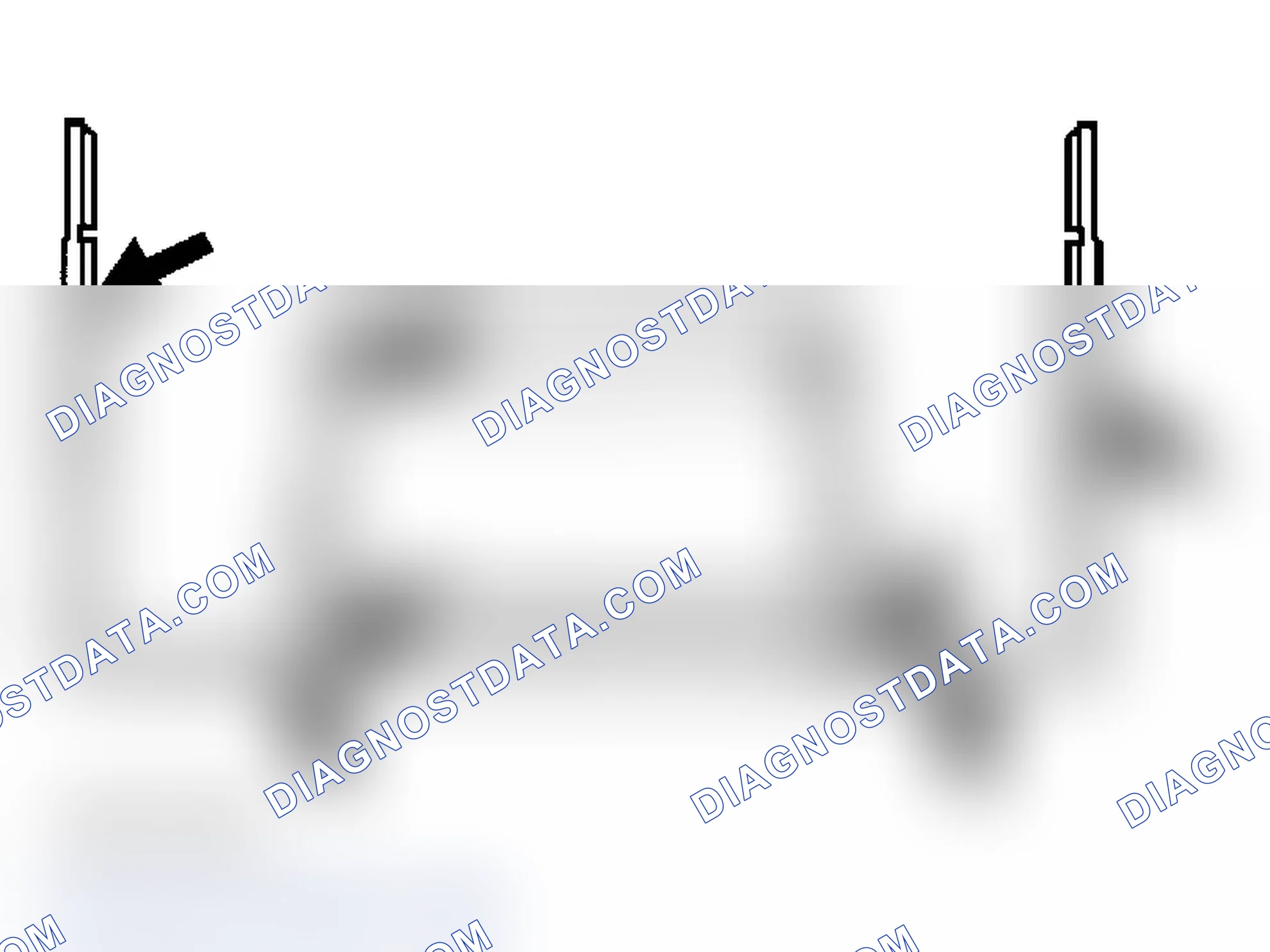 Scheme 139