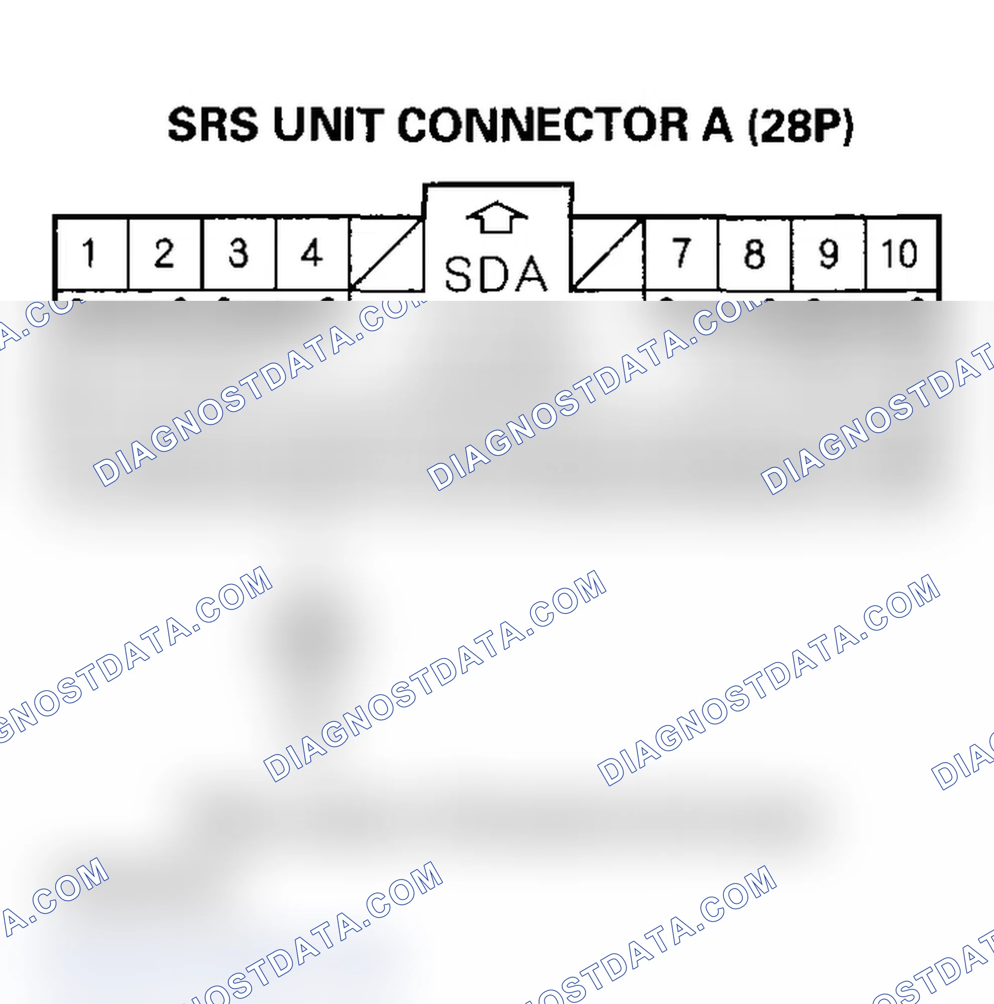 Scheme 371