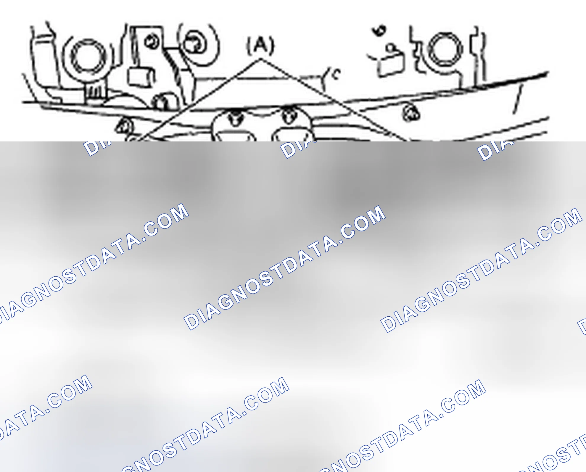 Scheme 101: GEARBOX