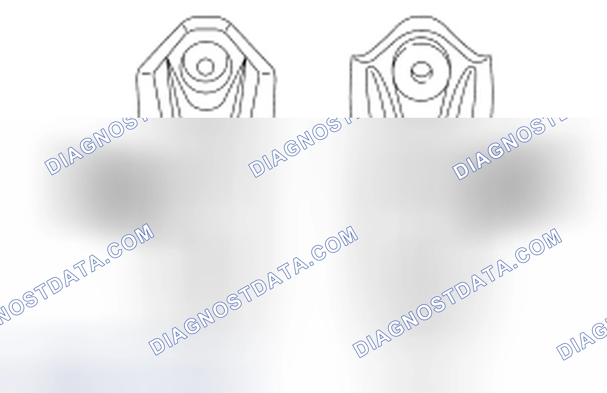 Scheme 46: Roller Follower Inspection