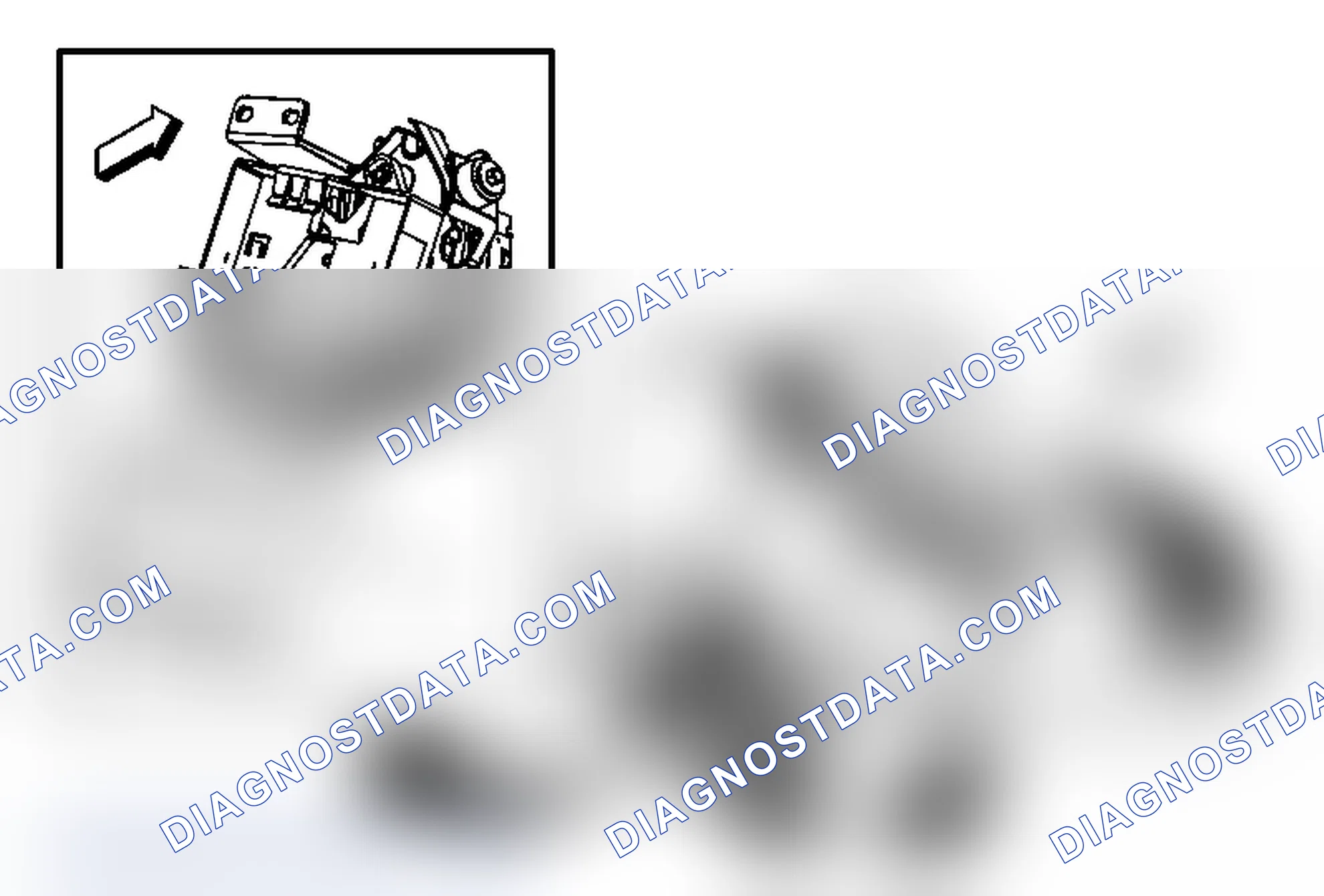 Scheme 10: Body Control Module Replacement