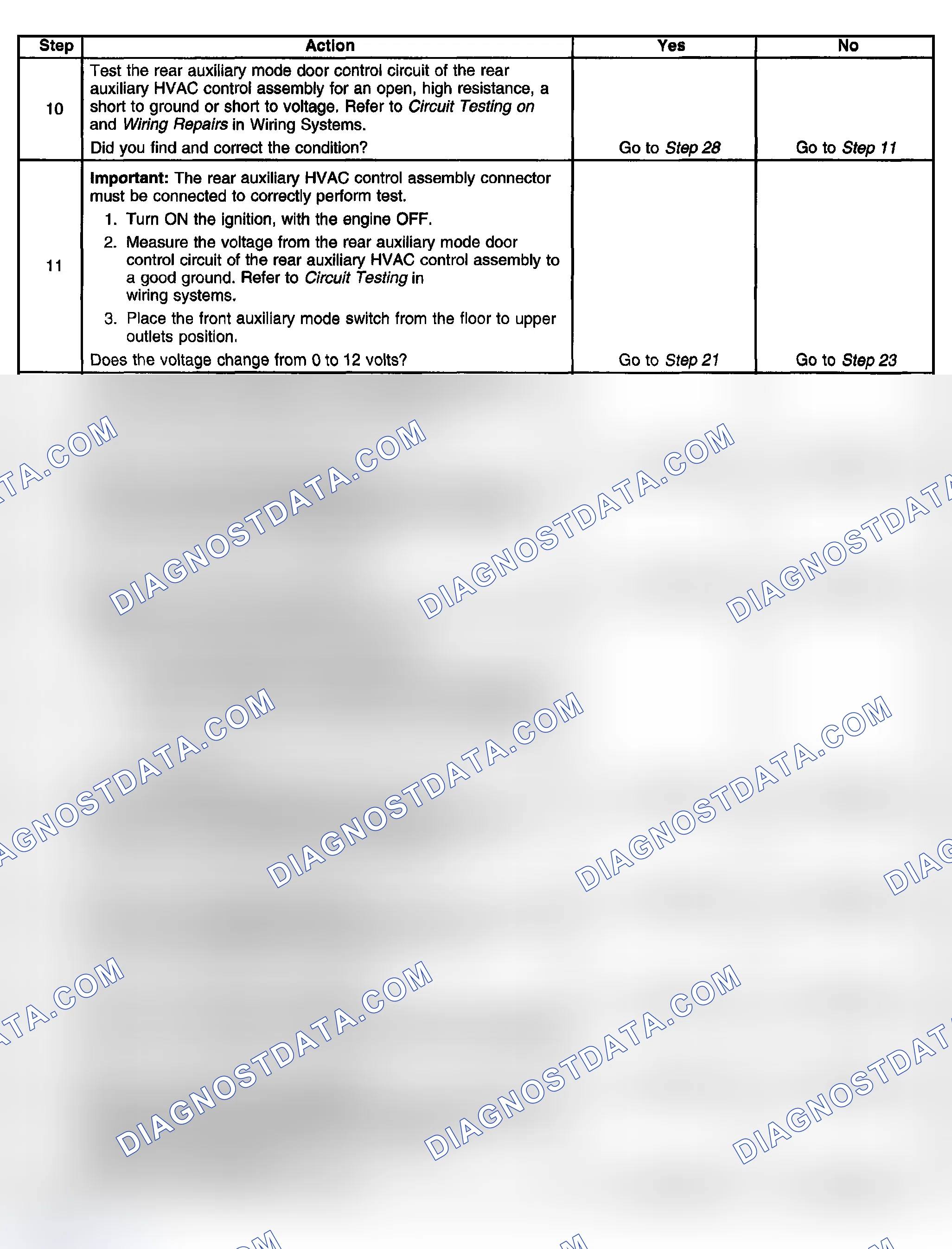 Scheme 467