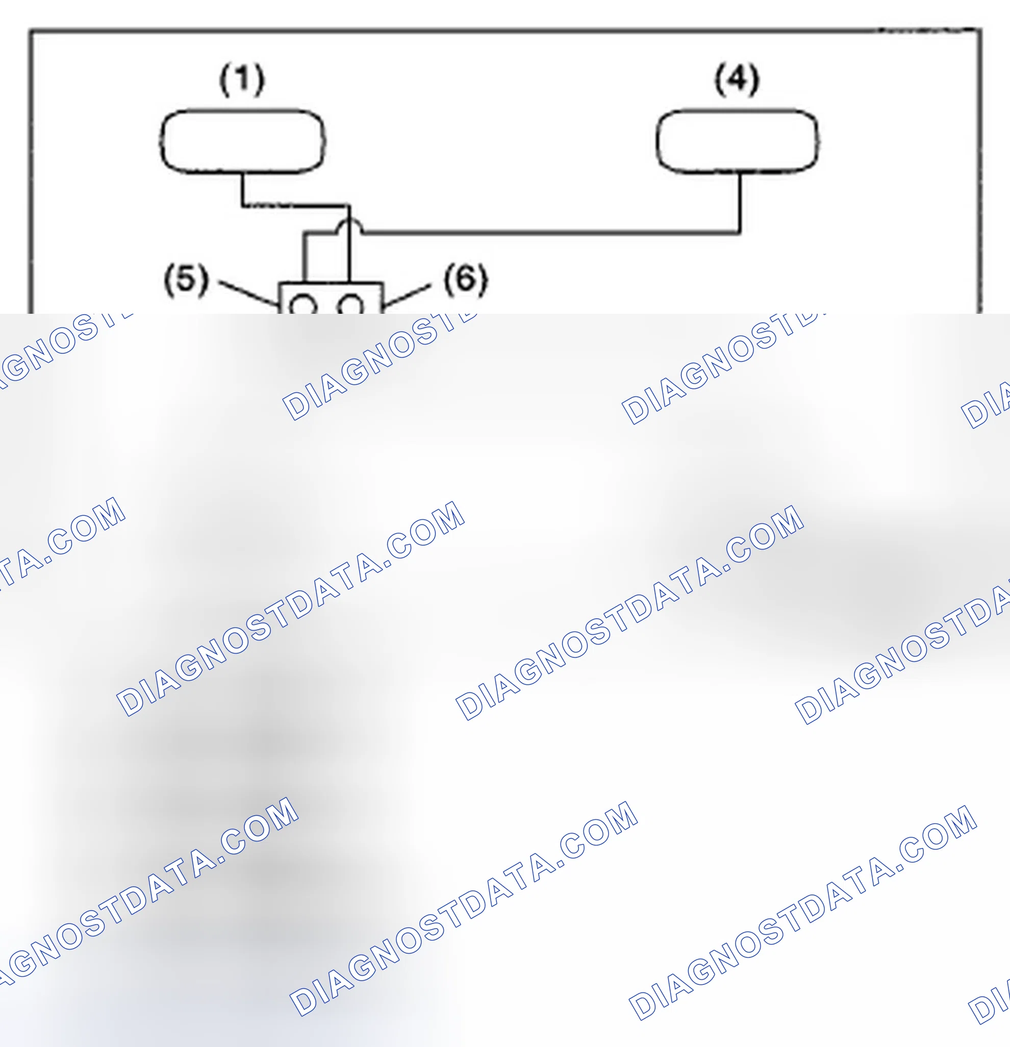 Scheme 65: REPLACEMENT