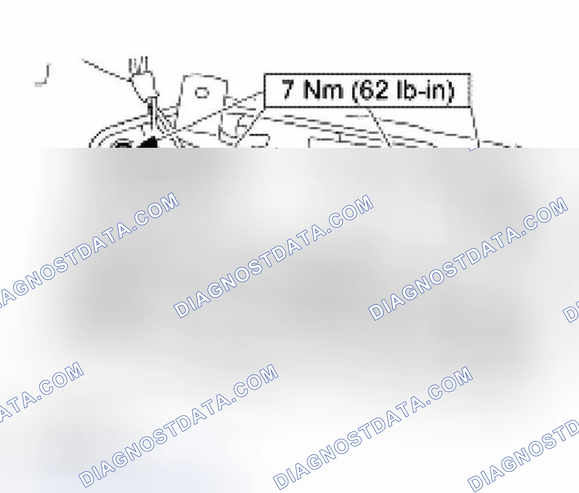 Scheme 121