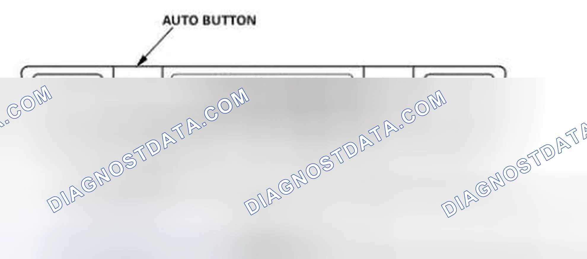 Scheme 3: How to check the past DTC's