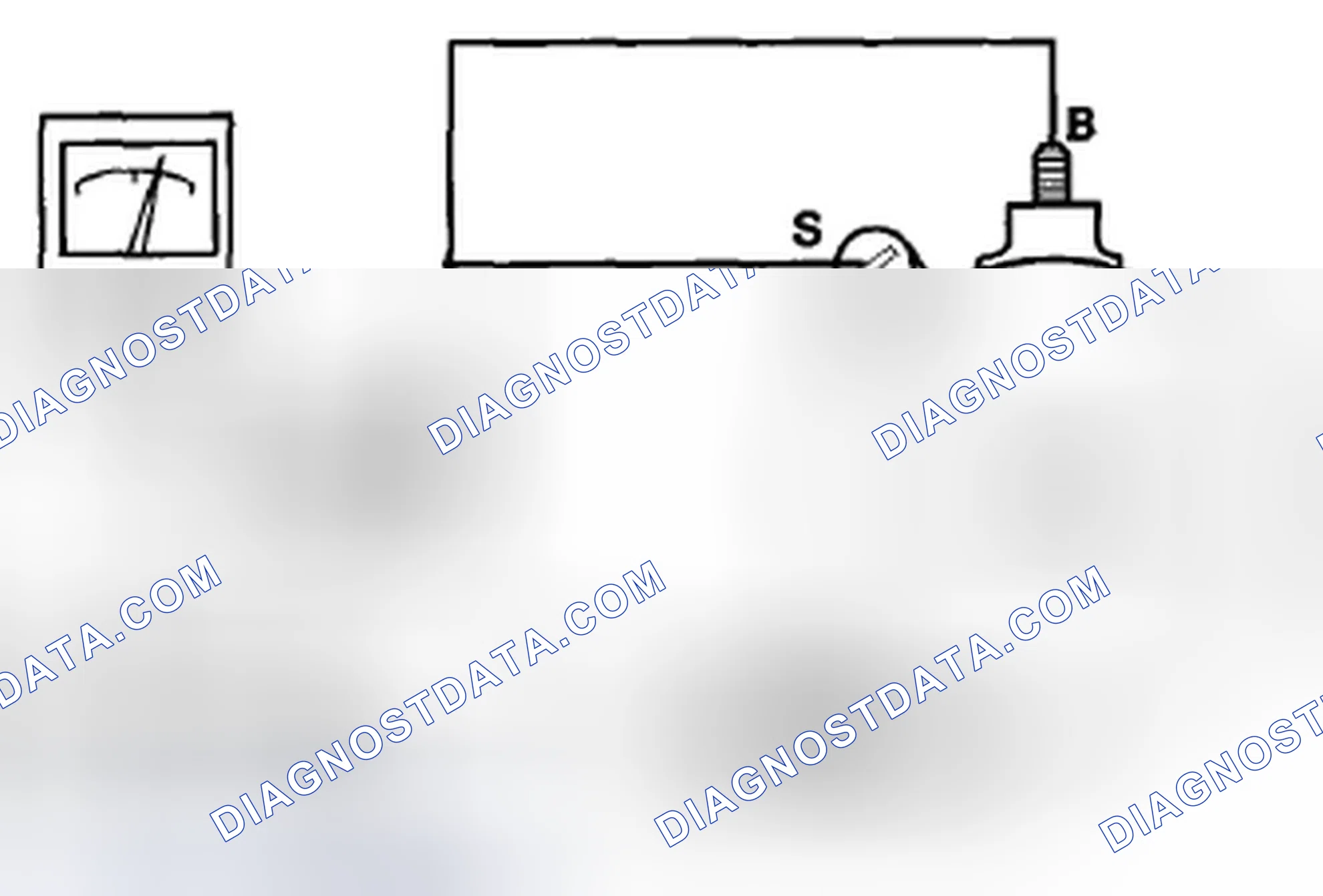 Scheme 8