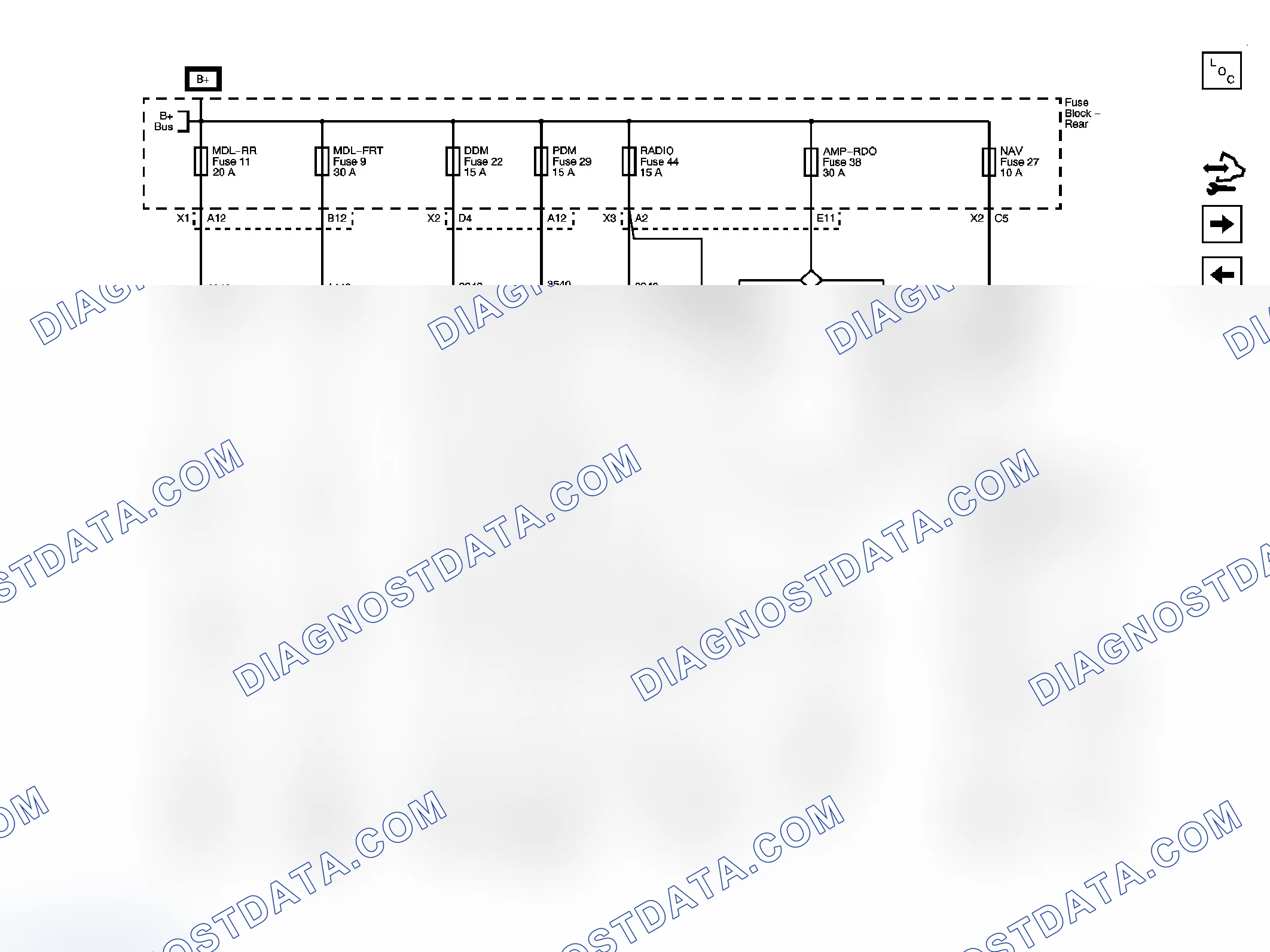Scheme 176