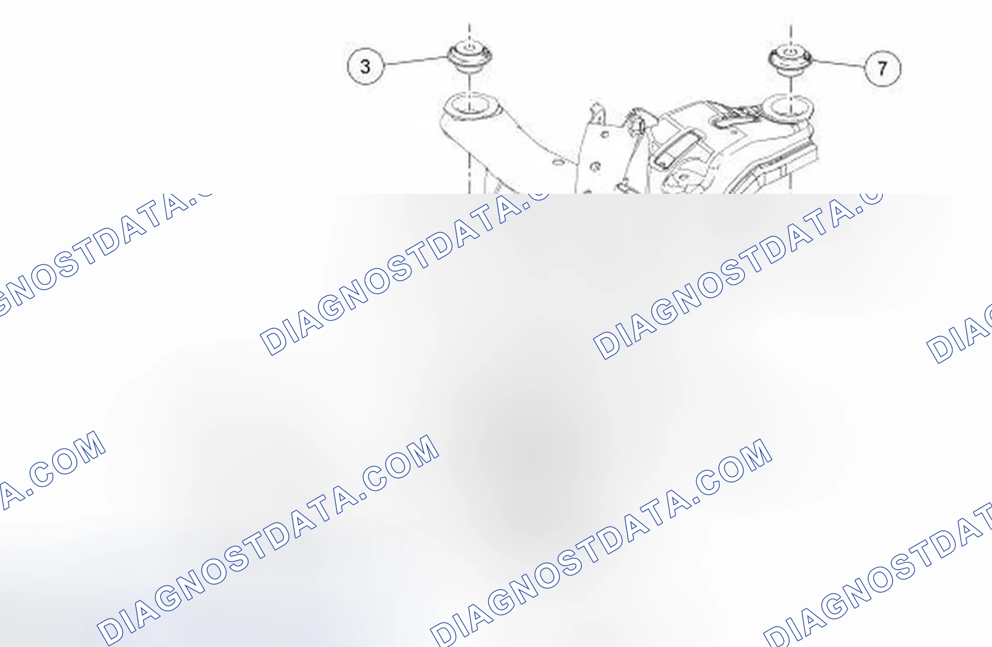 Scheme 9: REMOVAL