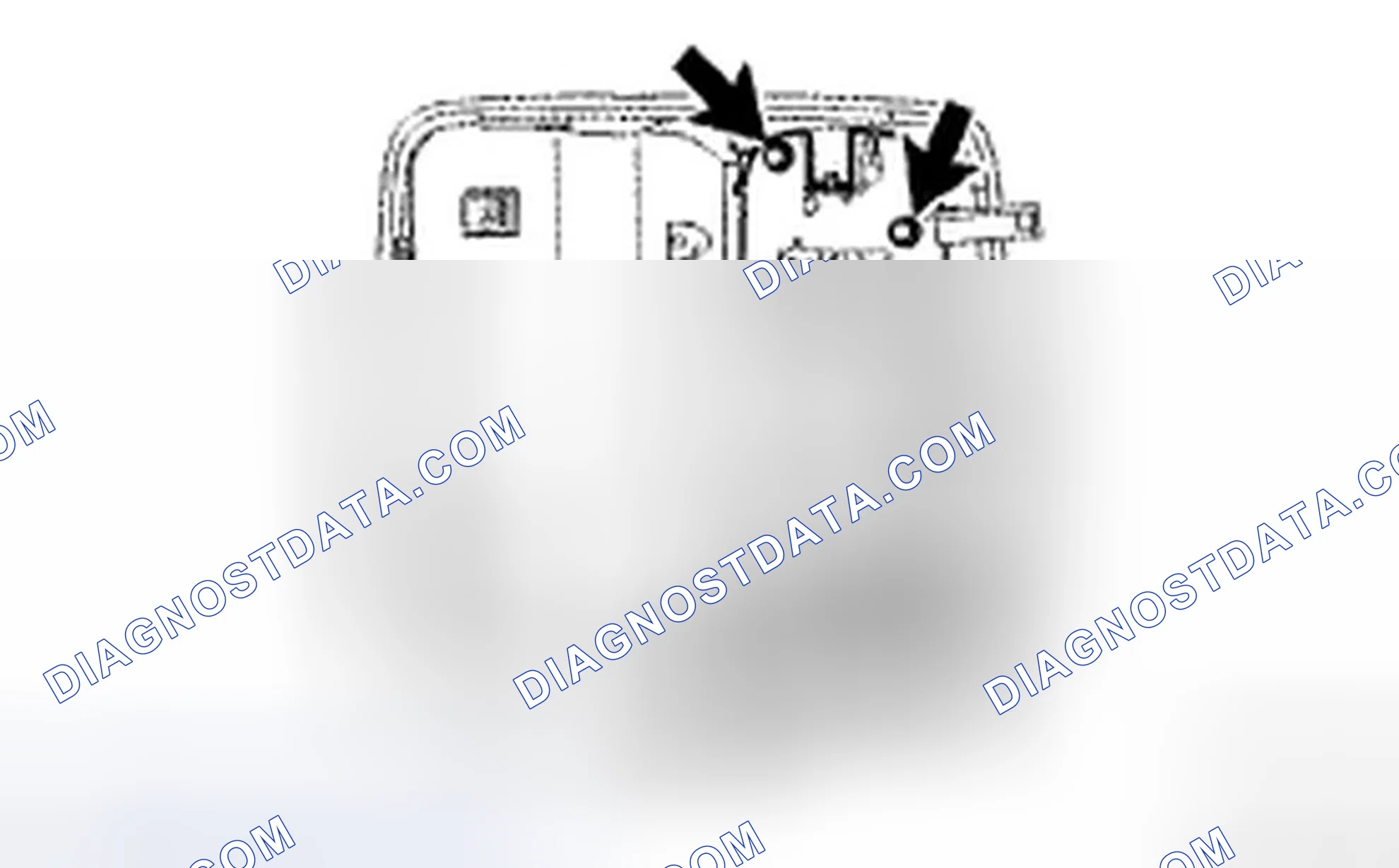 Scheme 124: REMOVAL
