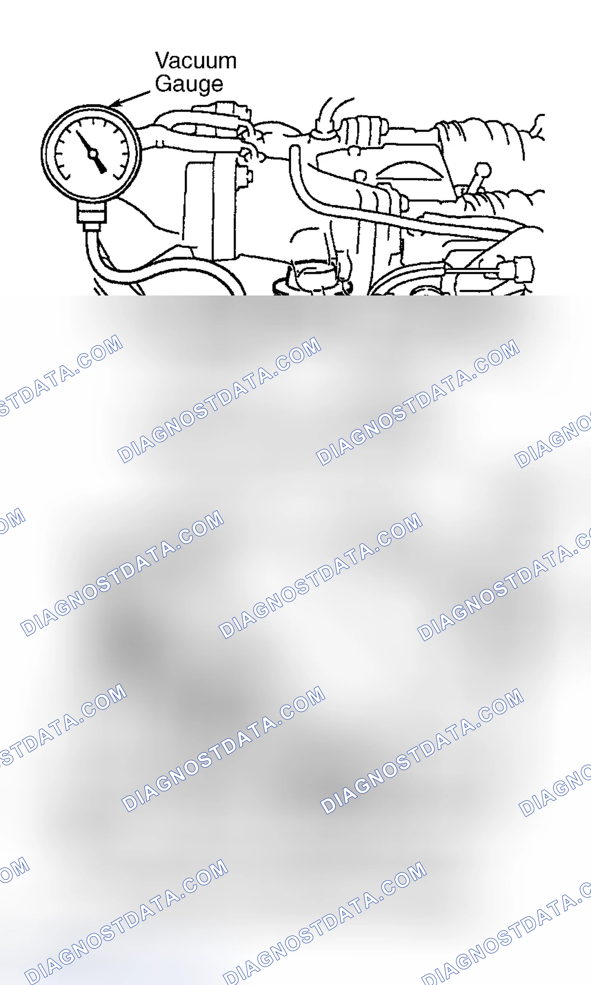 Scheme 191