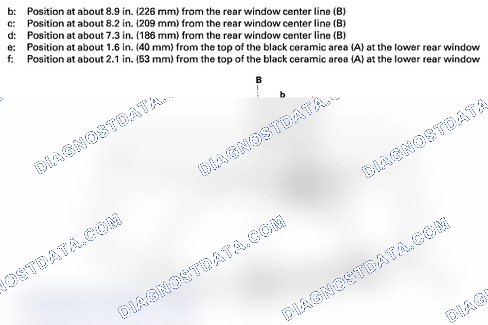 Scheme 42