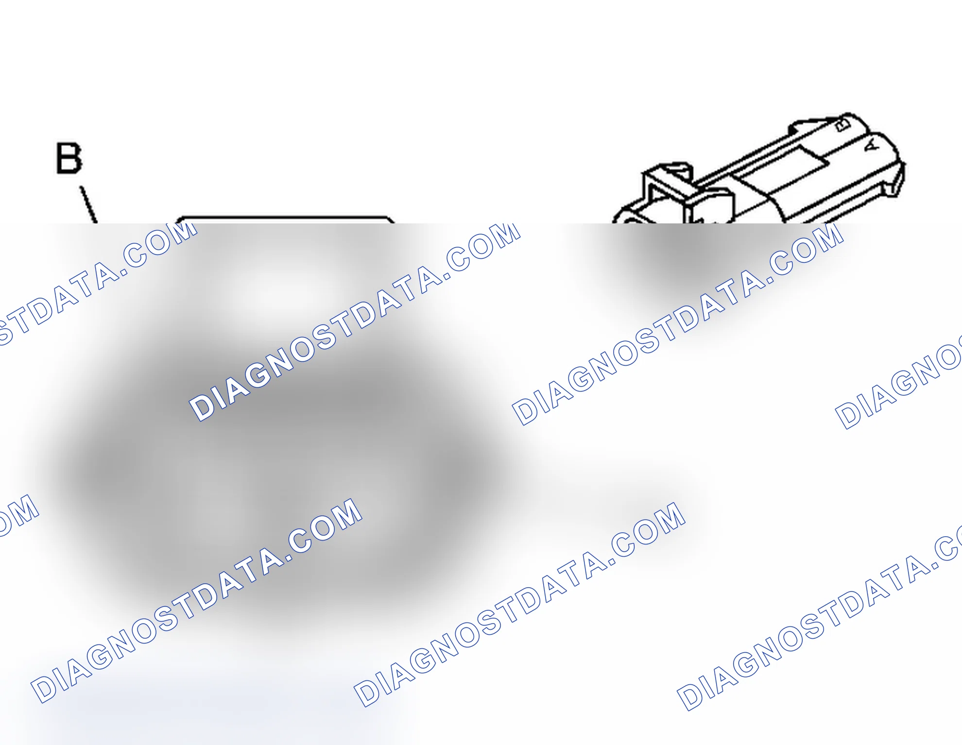 Scheme 84: C104 (Light Duty)