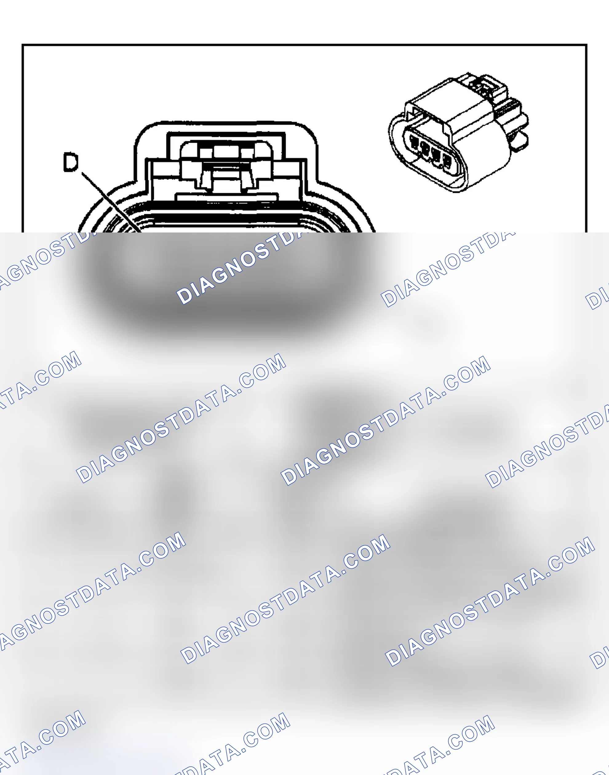 Scheme 17