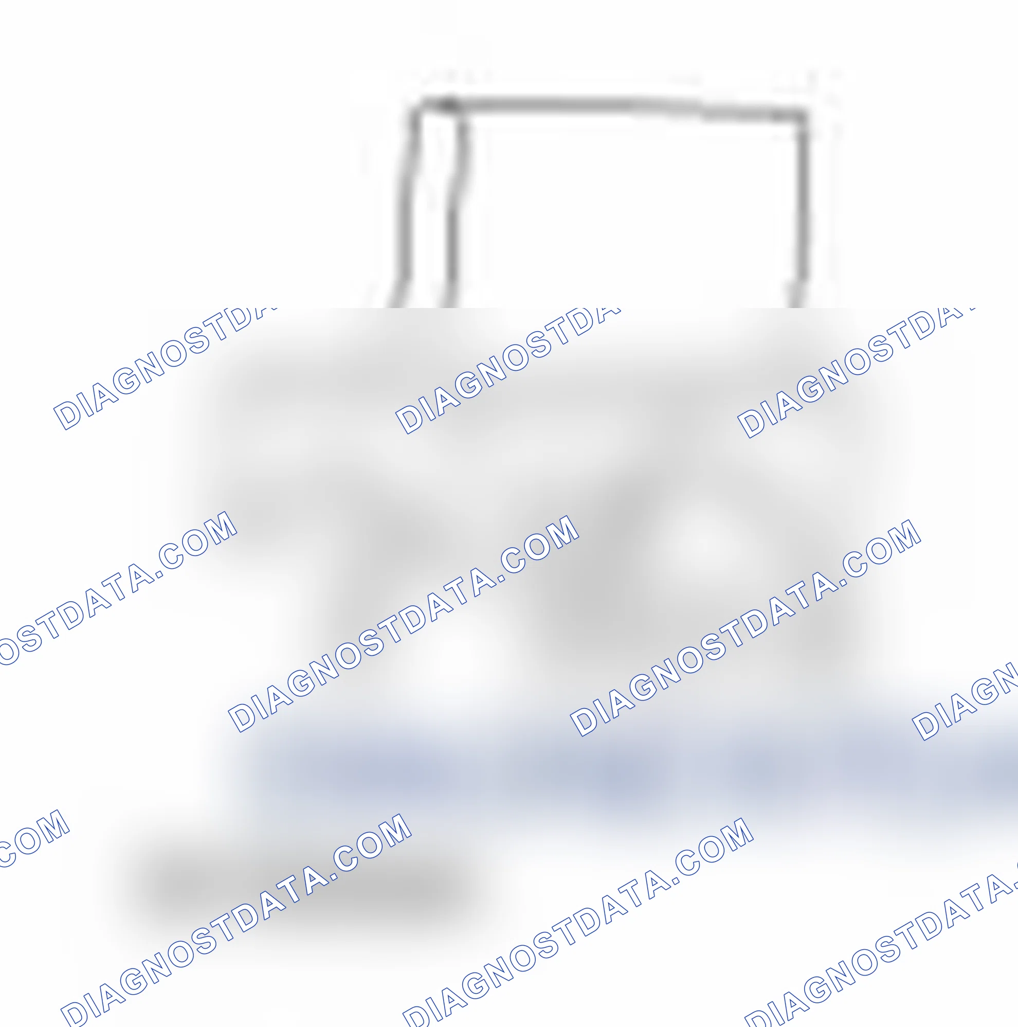 Scheme 1064: Special Tool(s)