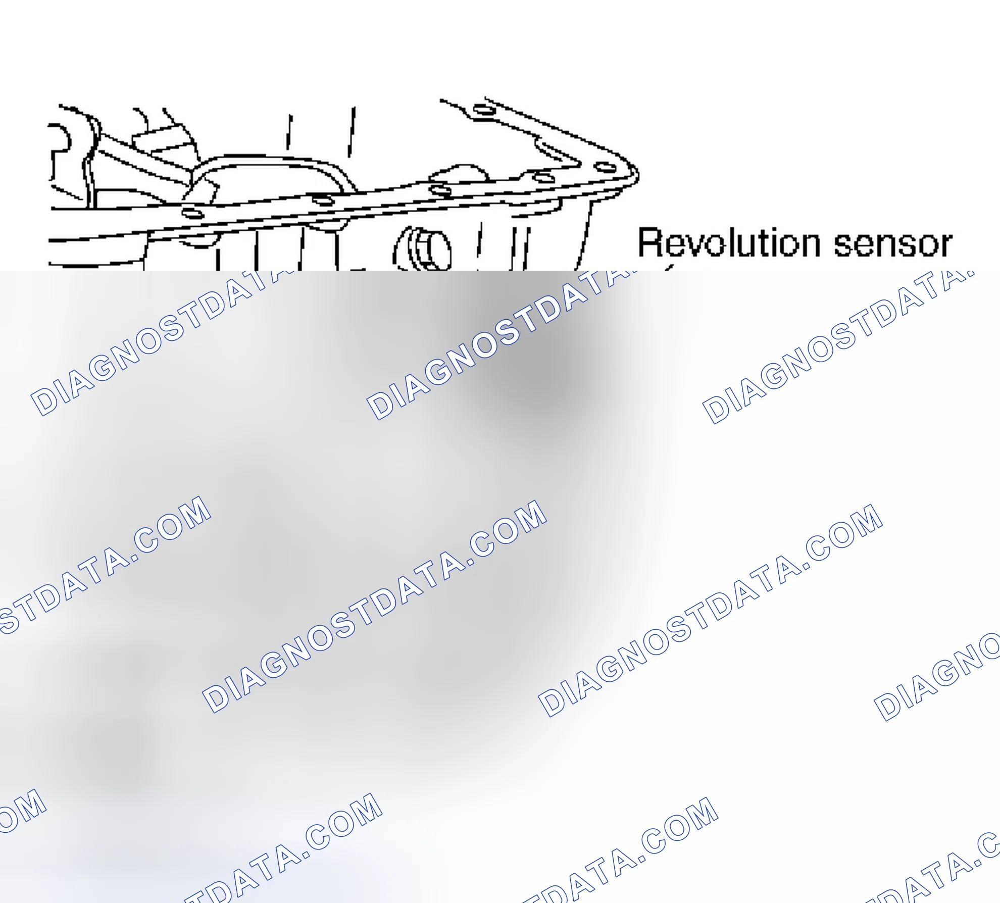 Scheme 681