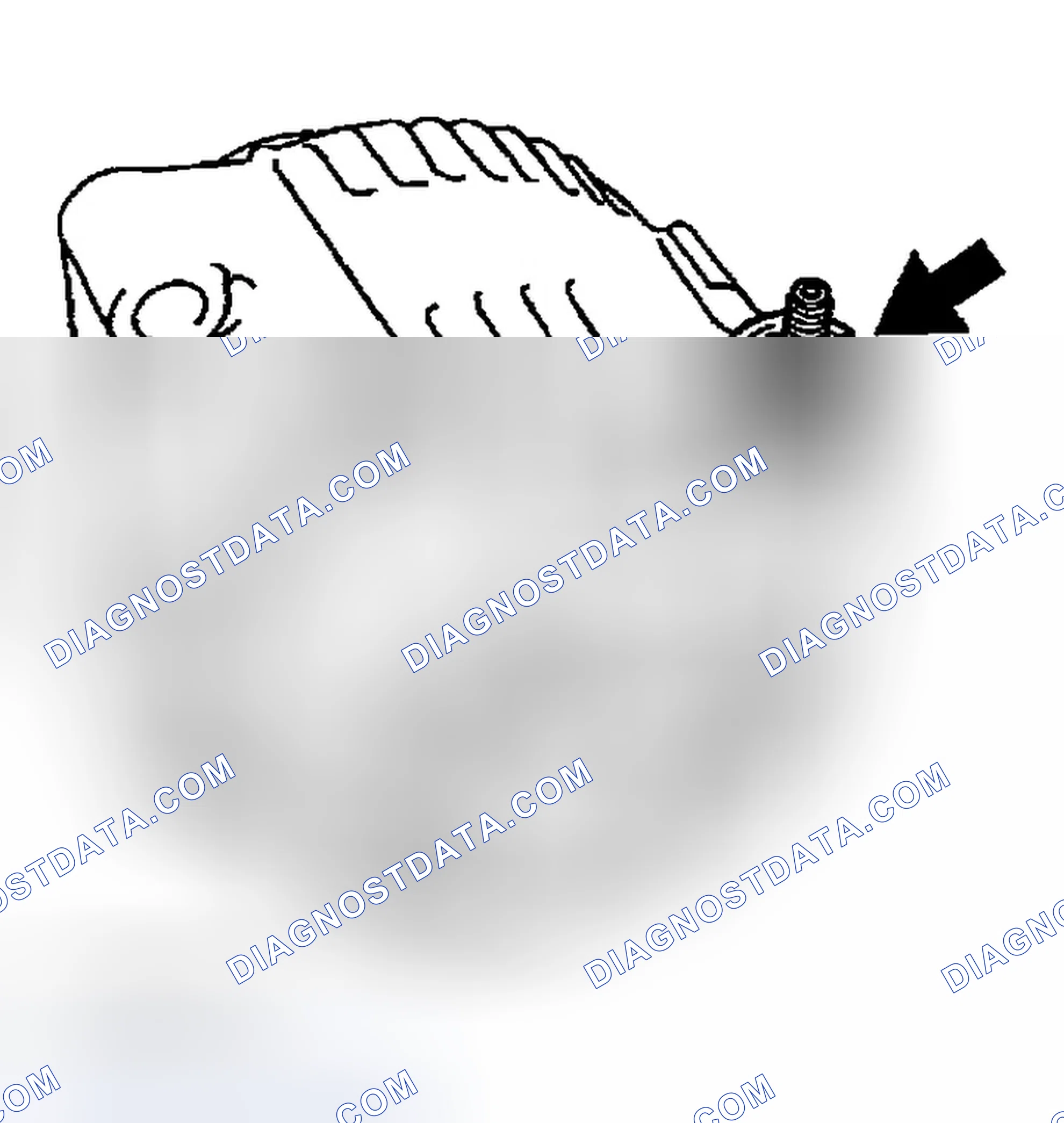 Scheme 15: DISASSEMBLY