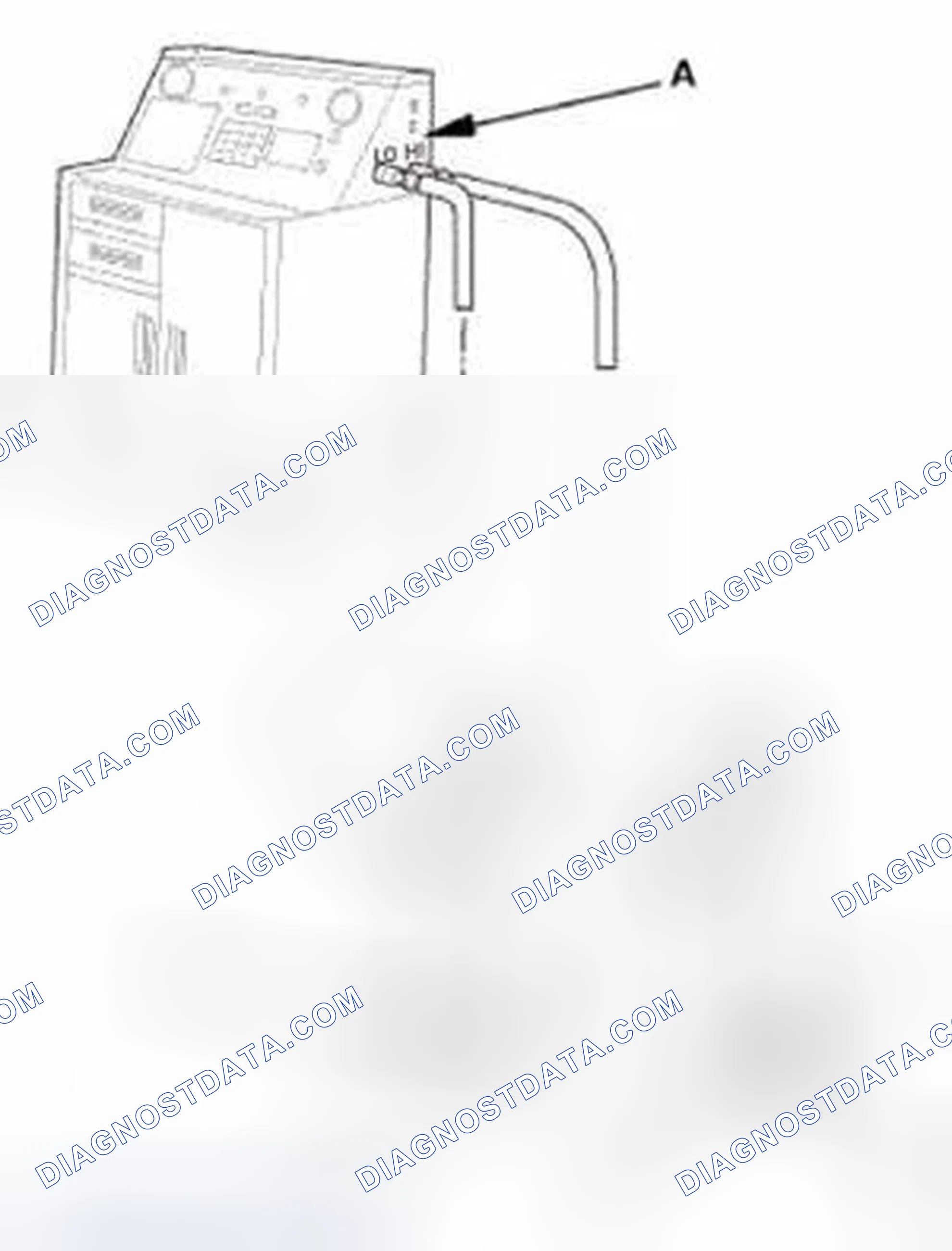 Scheme 36