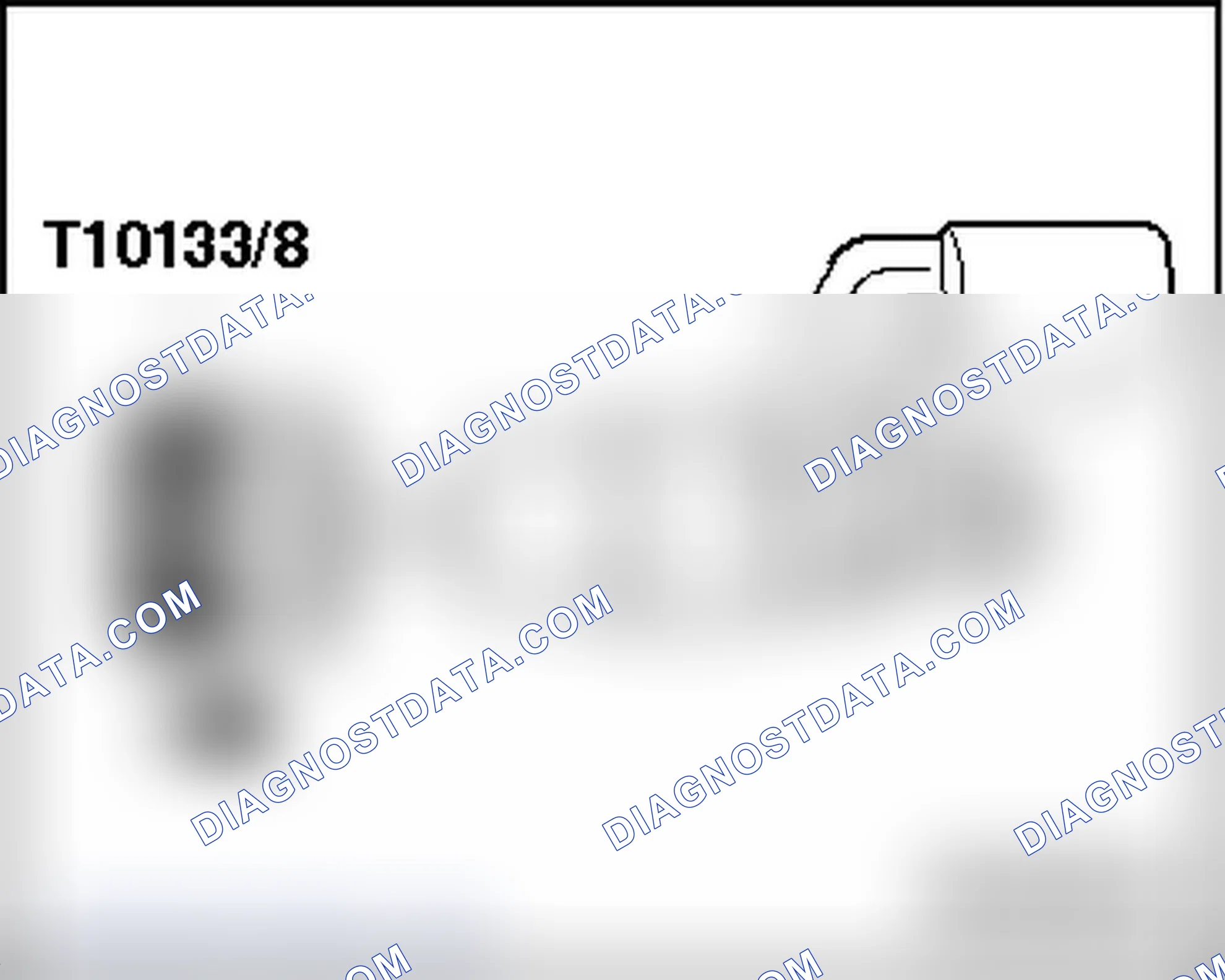 Scheme 158