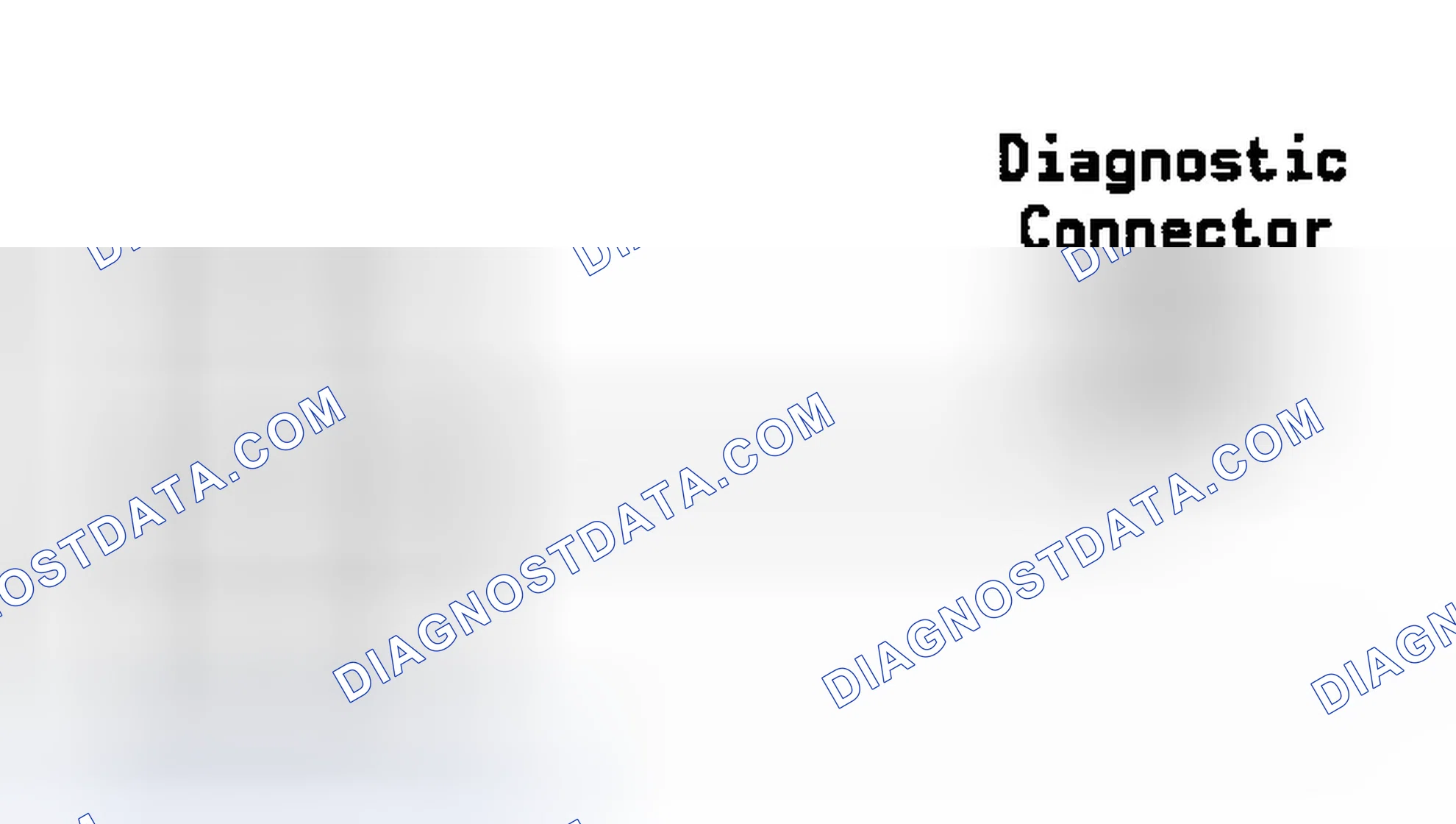 Scheme 60: Fault 1044: Circuit Diagram D2-1 Circuit Low (A/T)