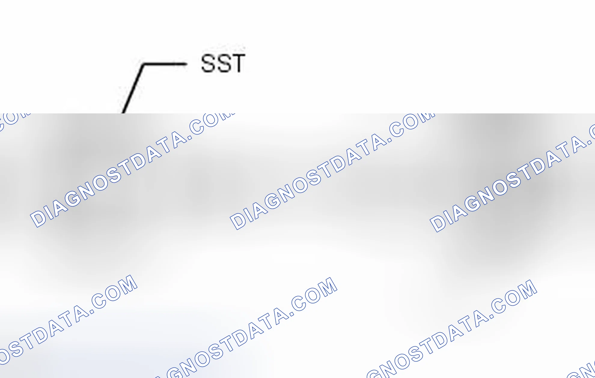 Scheme 33: PROCEDURE