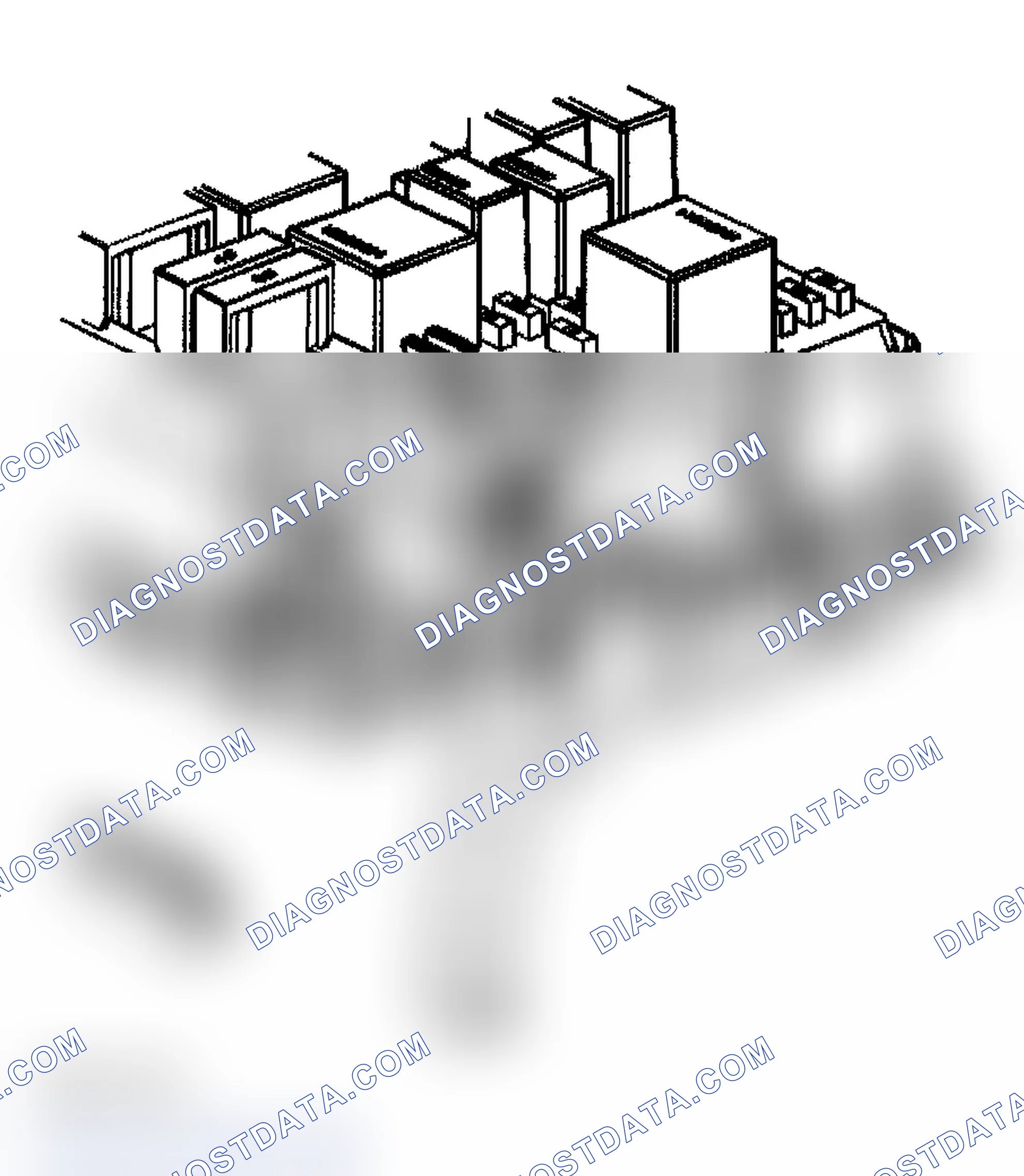 Scheme 42