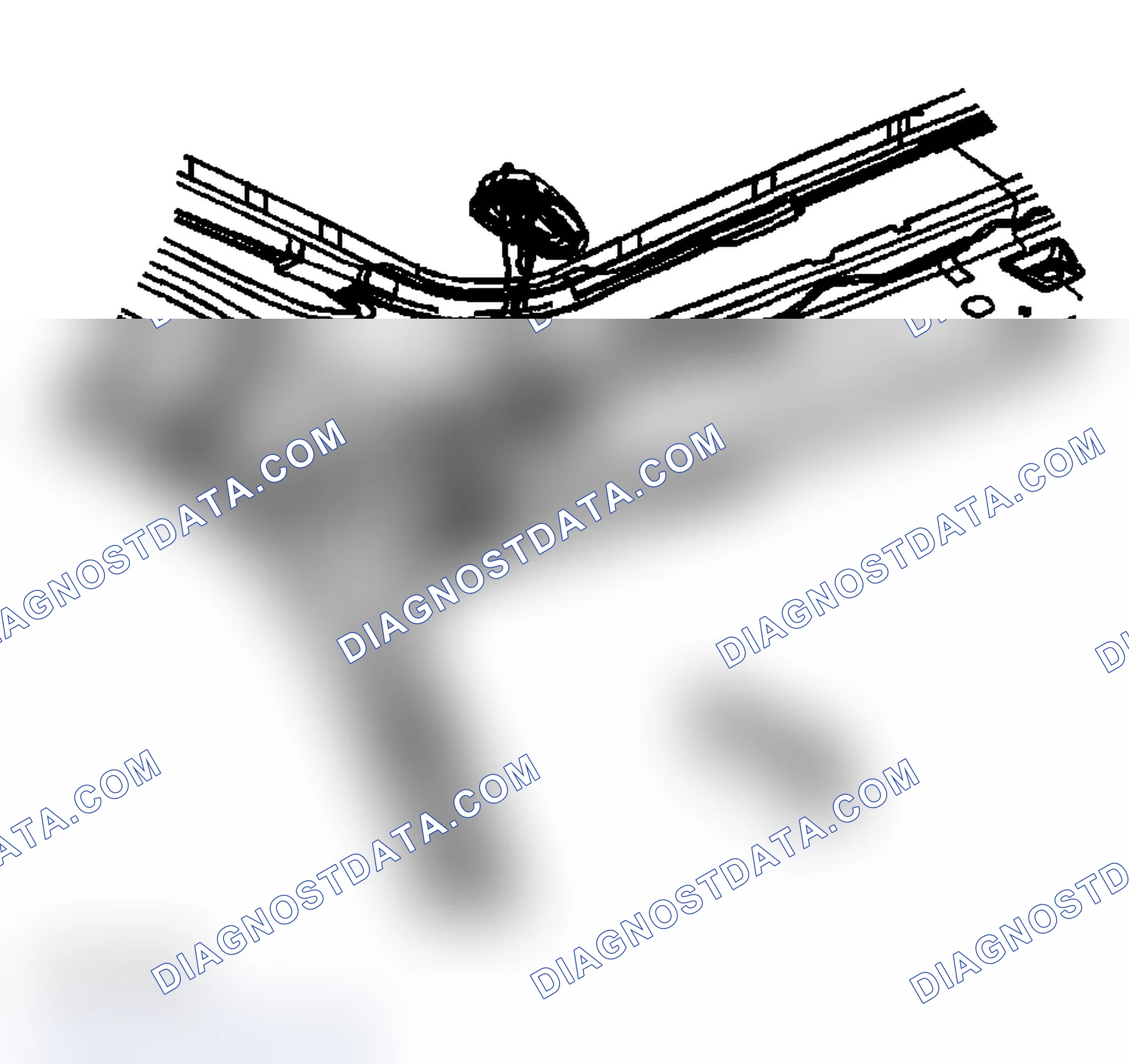Scheme 80: Removal Procedure