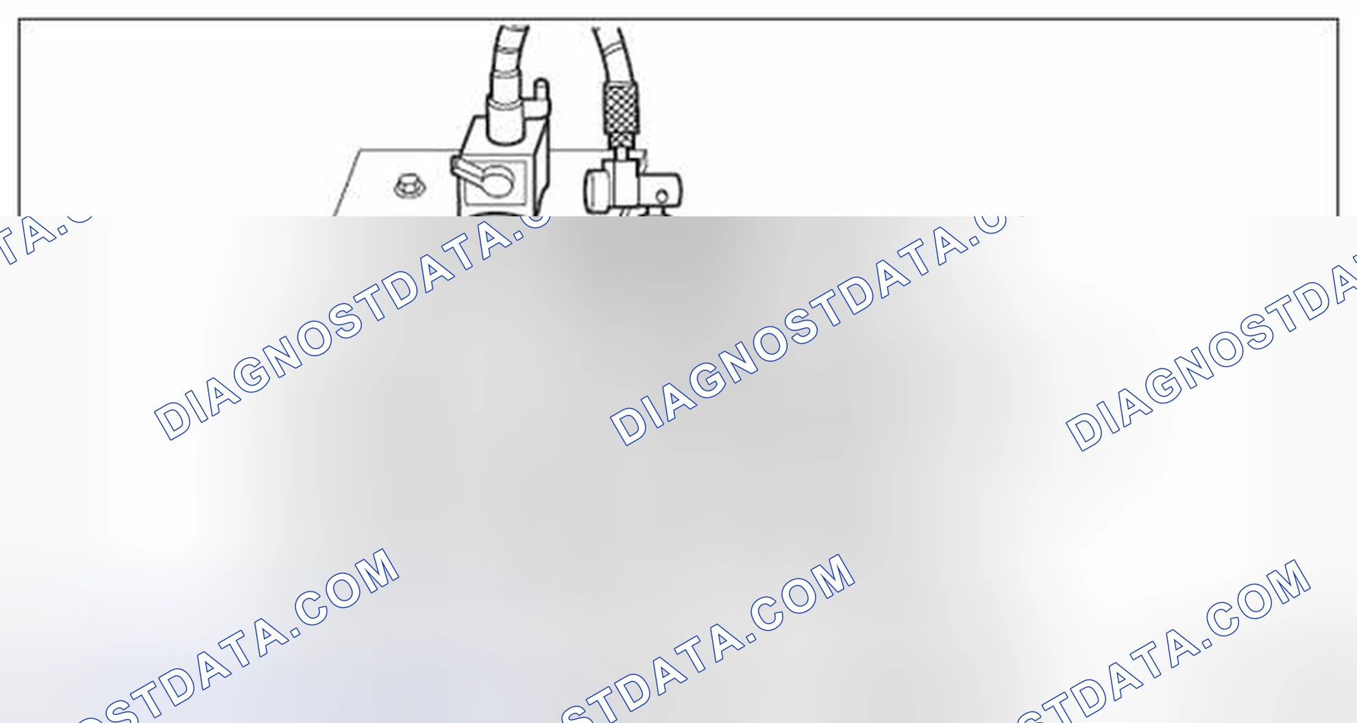 Scheme 466: CRANKSHAFT AND CRANKSHAFT BEARING