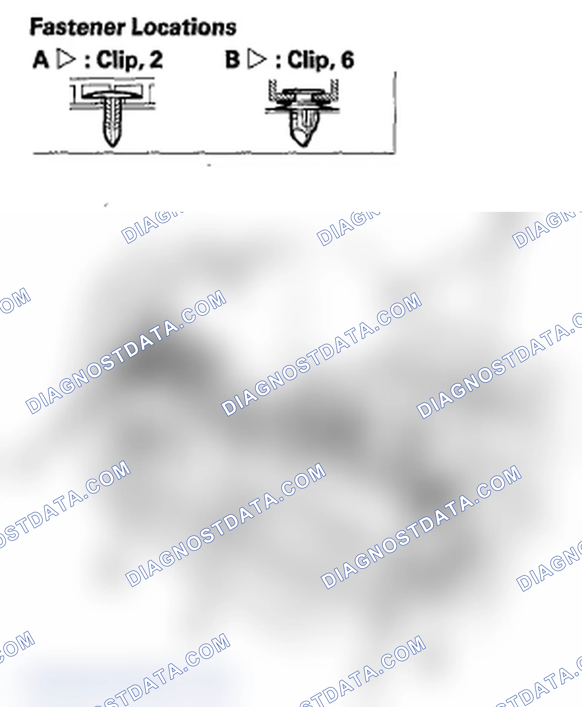 Scheme 235