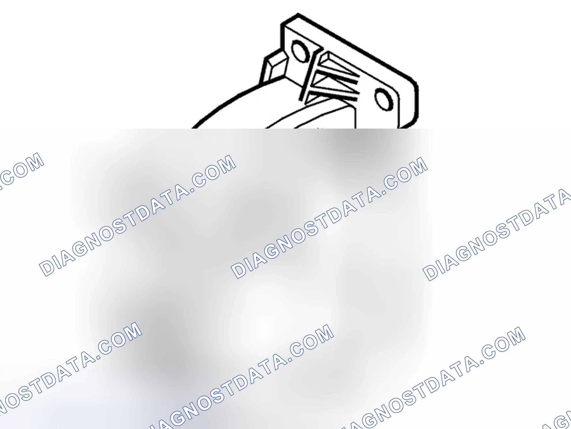 Scheme 248: DIAGNOSTIC TROUBLE CODE (DTC) INFORMATION ECM-9400