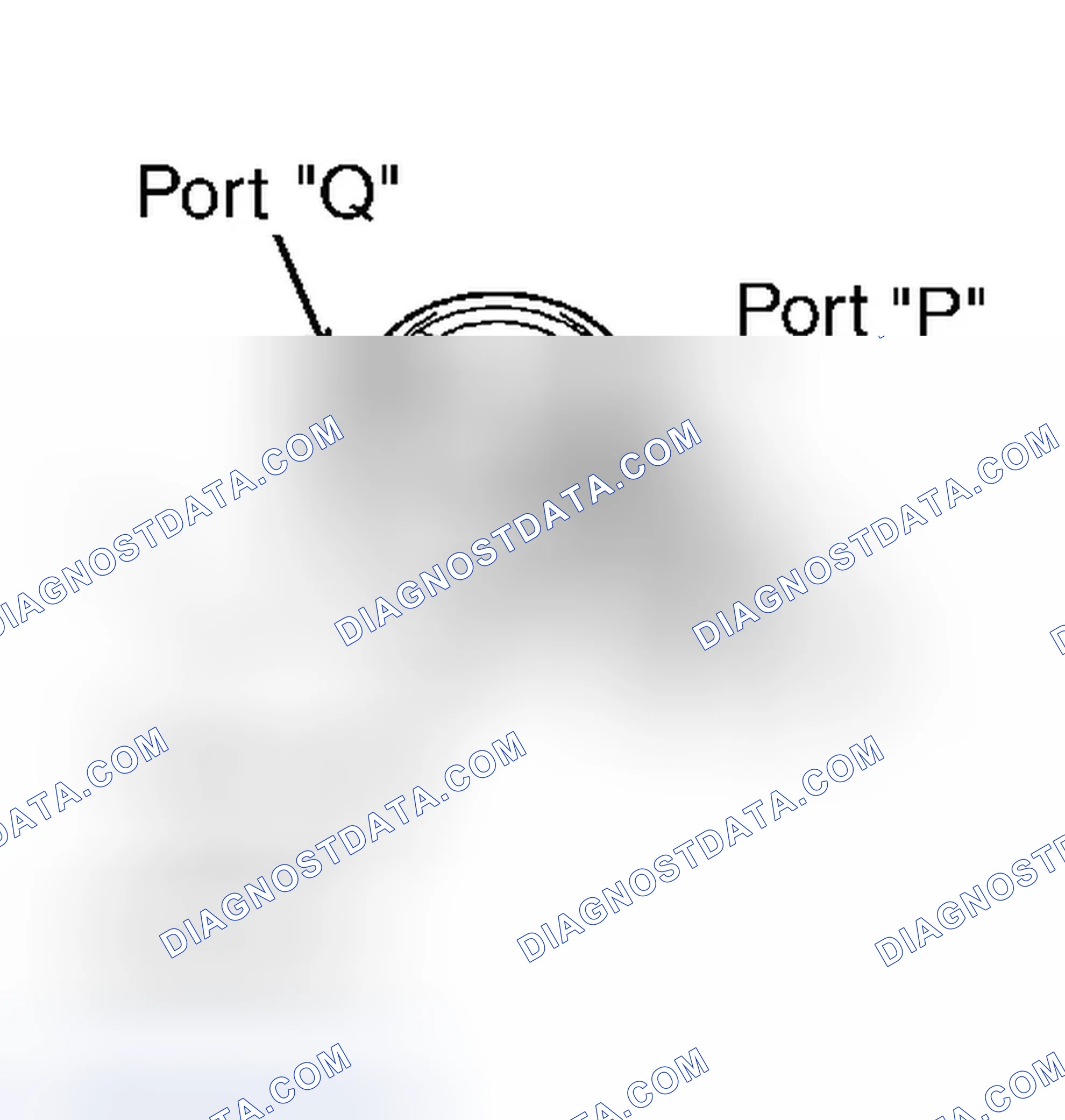 Scheme 251: System Check (Camry CNG & Gasoline Models, & Camry Solara)