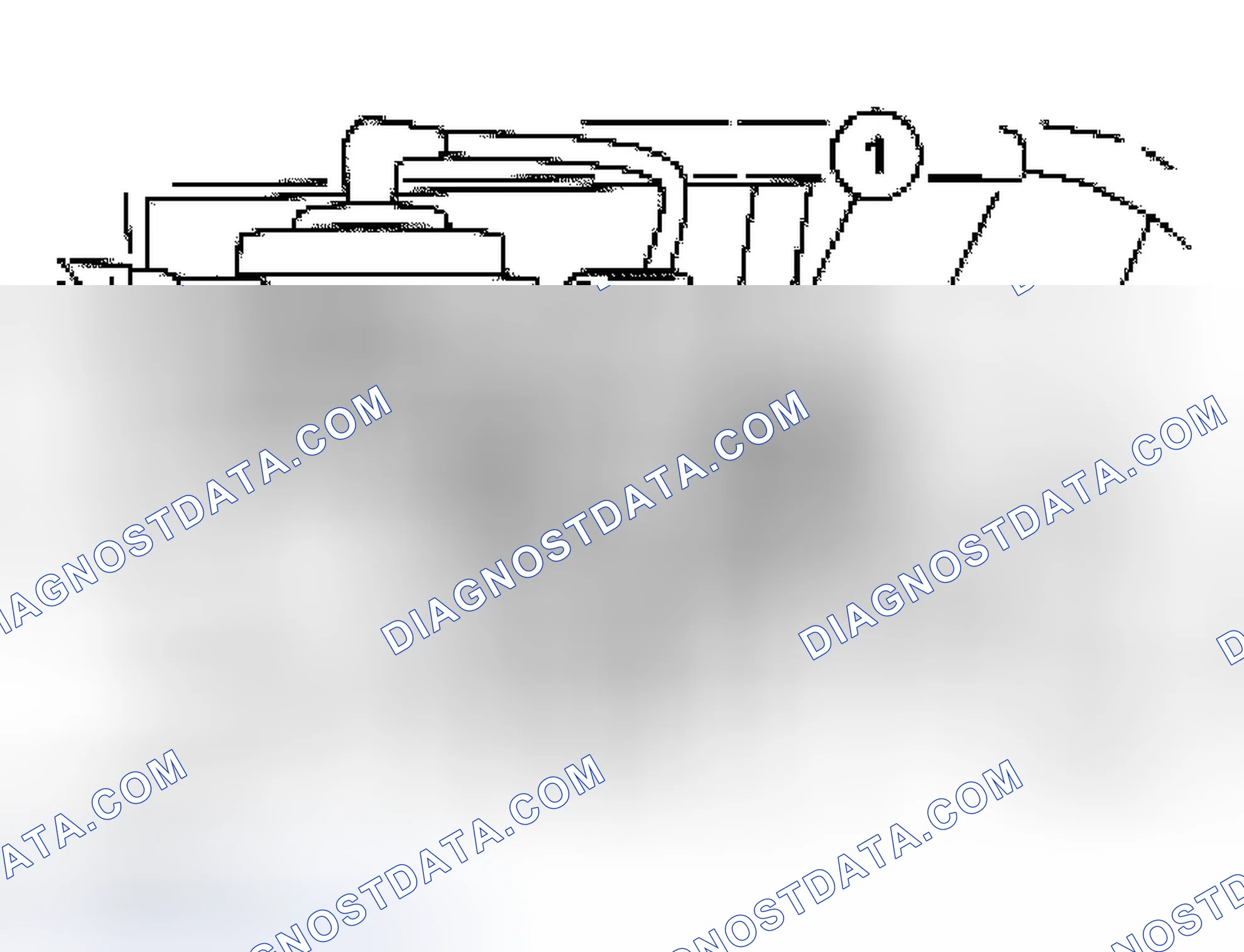 Scheme 295