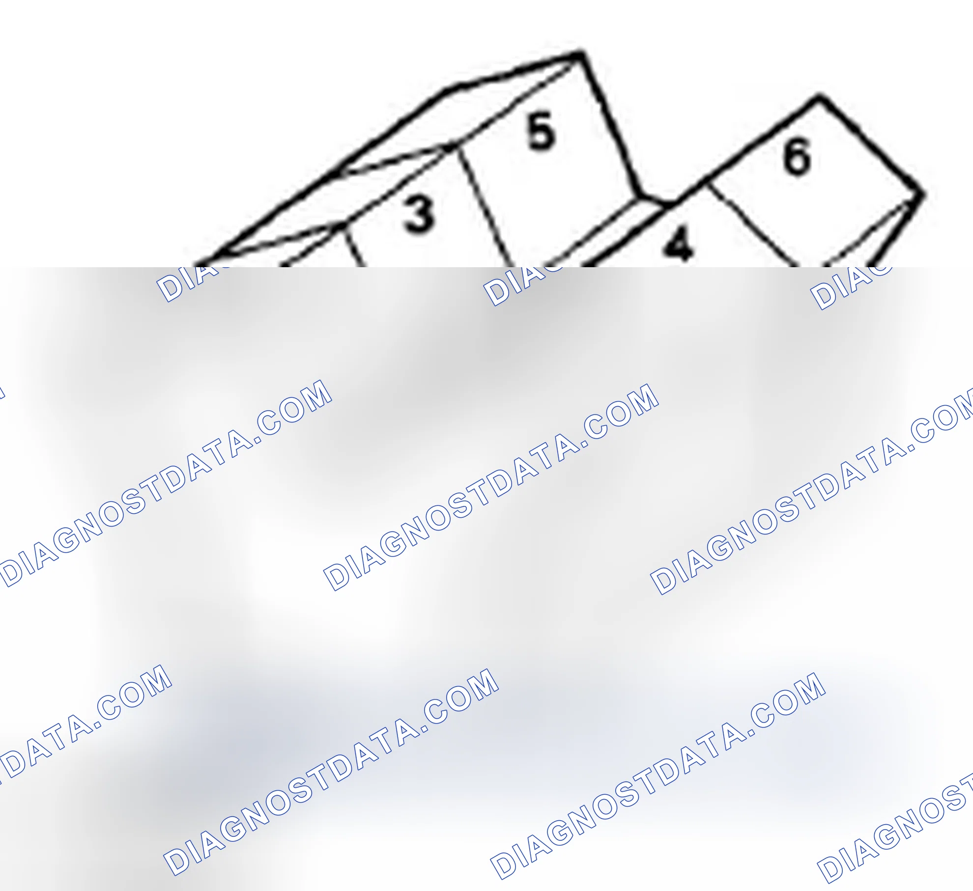 Scheme 751: GENERAL SPECIFICATIONS