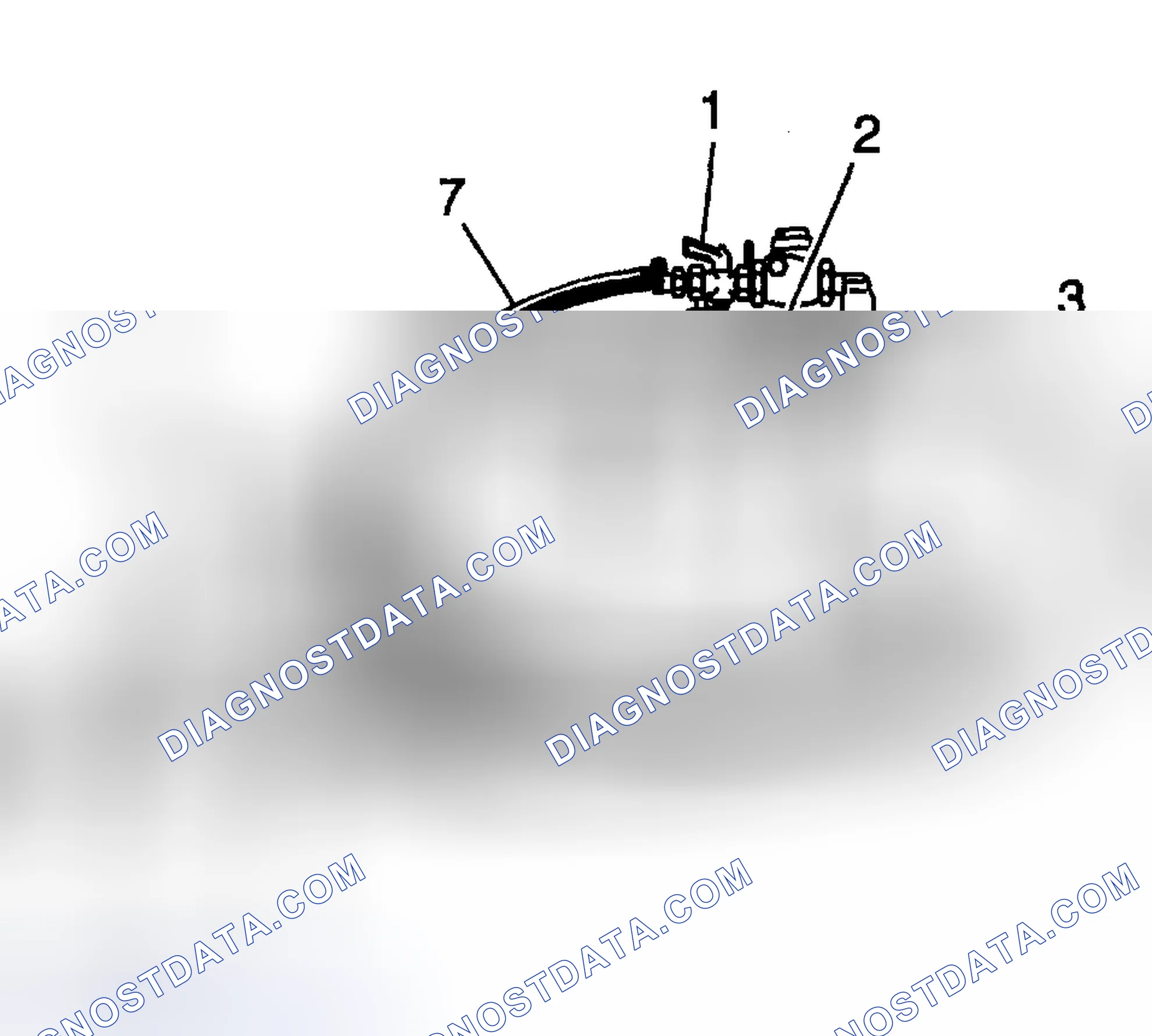 Scheme 670: Preparation
