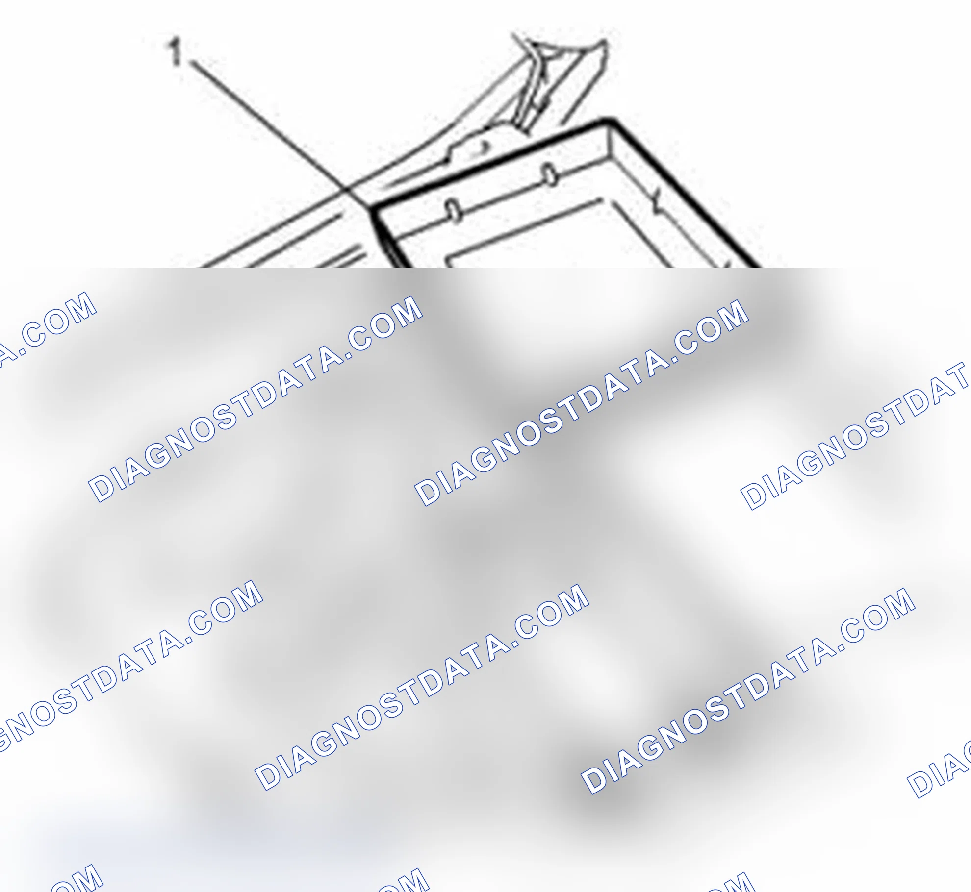 Scheme 3: Bank 1