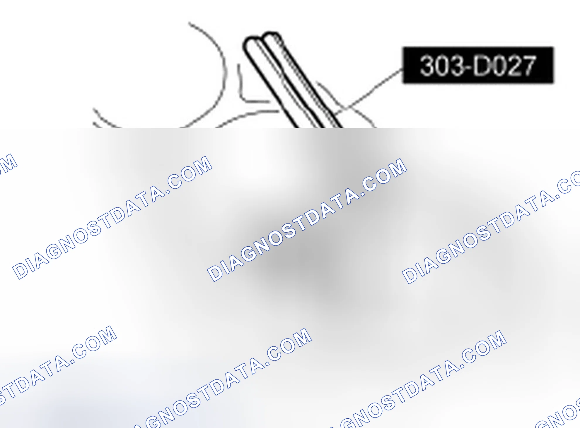 Scheme 2293