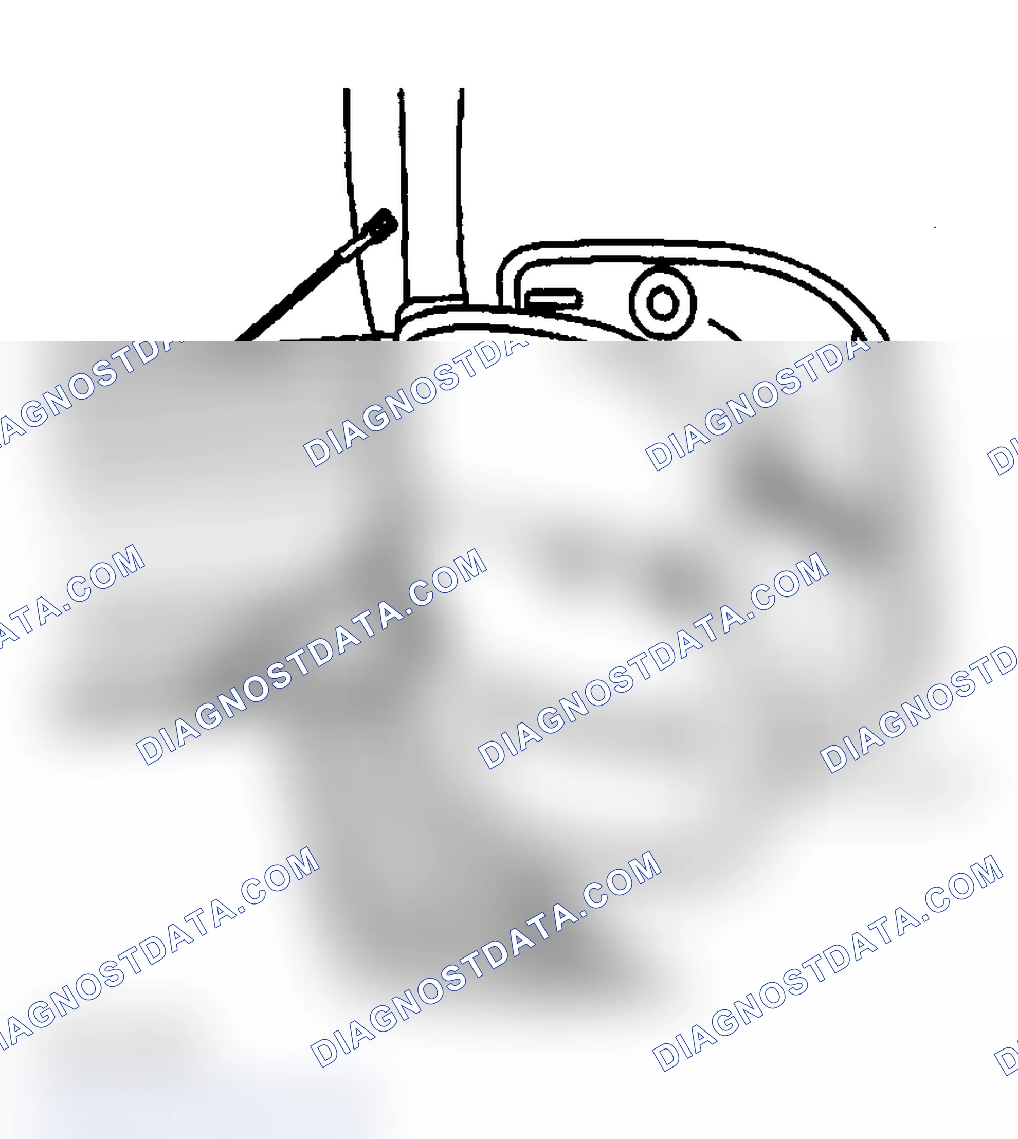 Scheme 346: Installation Procedure