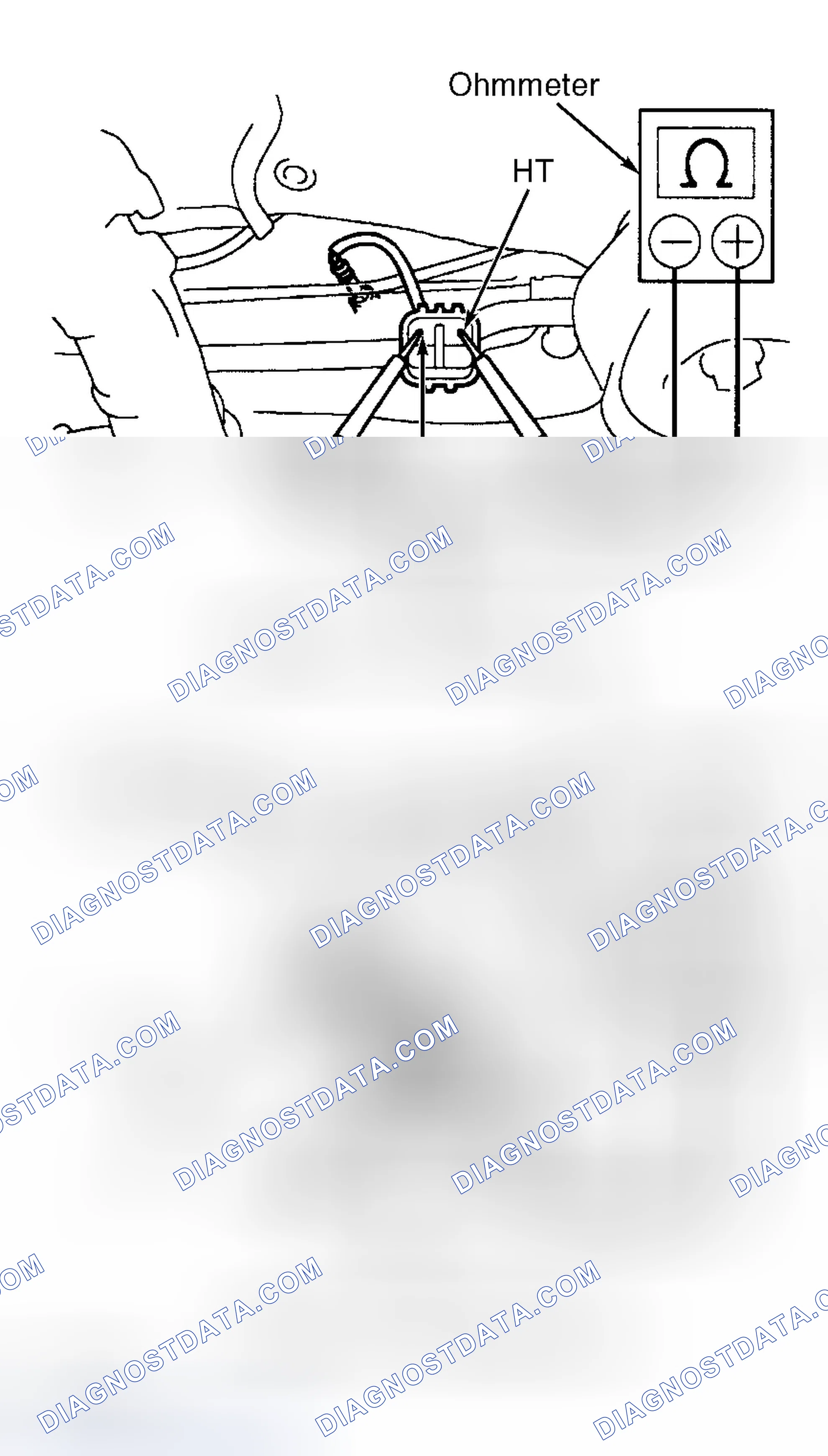 Scheme 280
