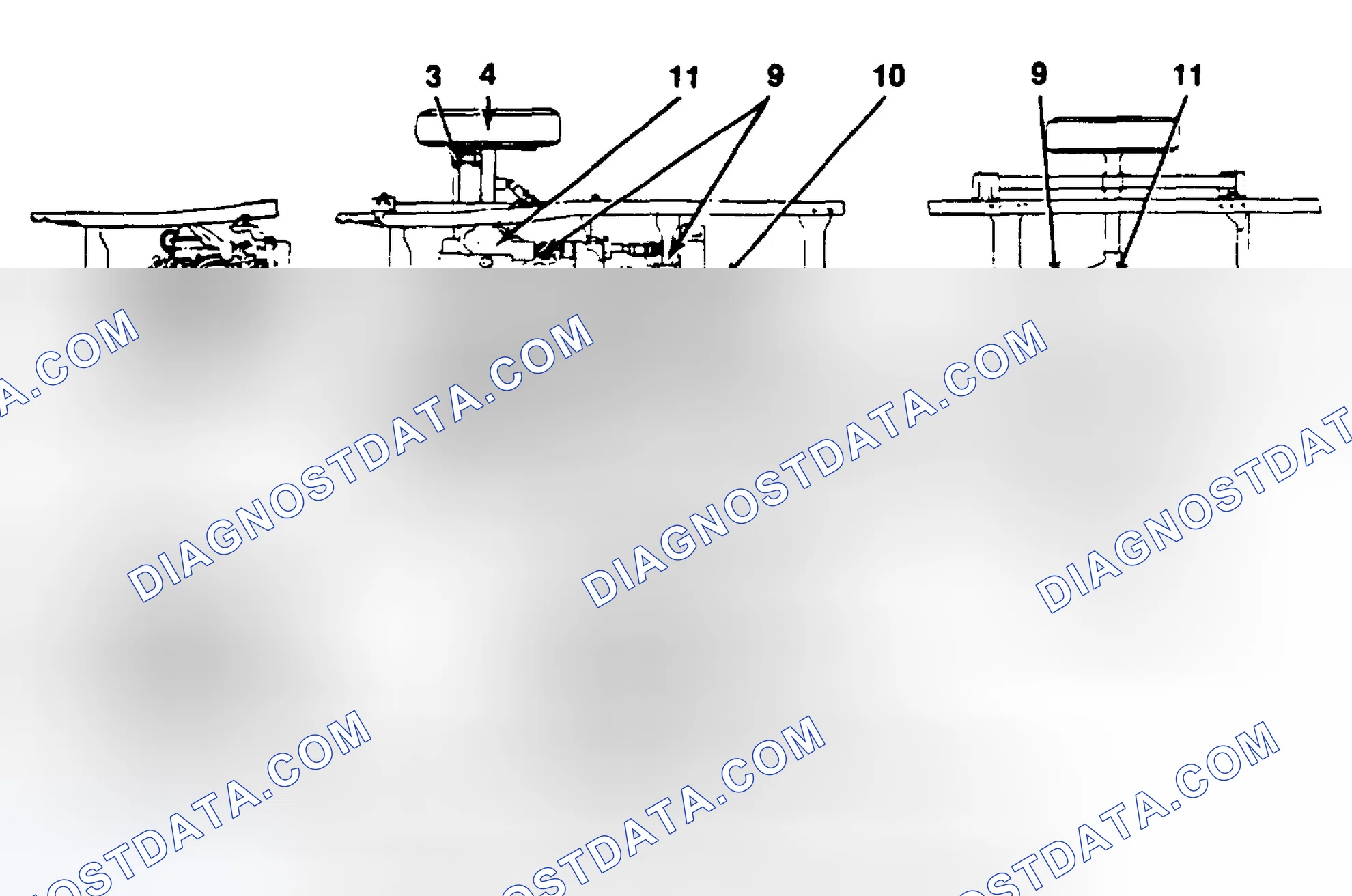 Scheme 14