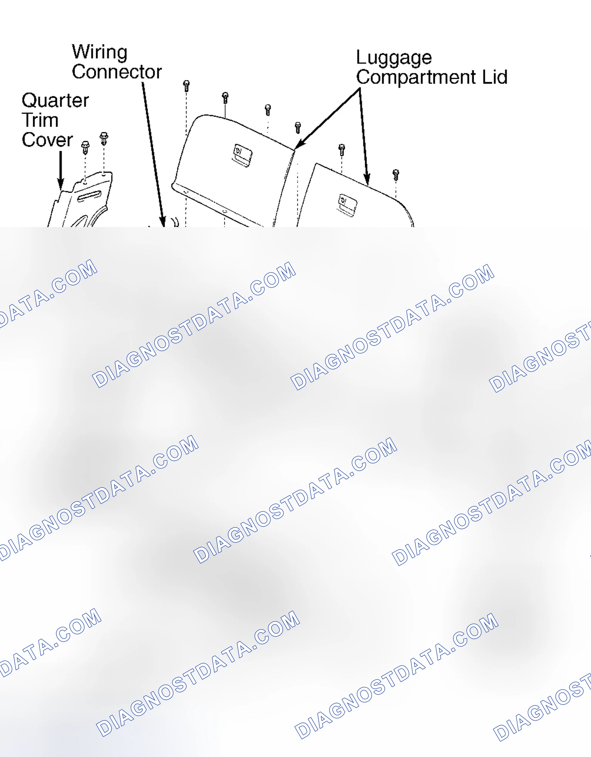 Scheme 22