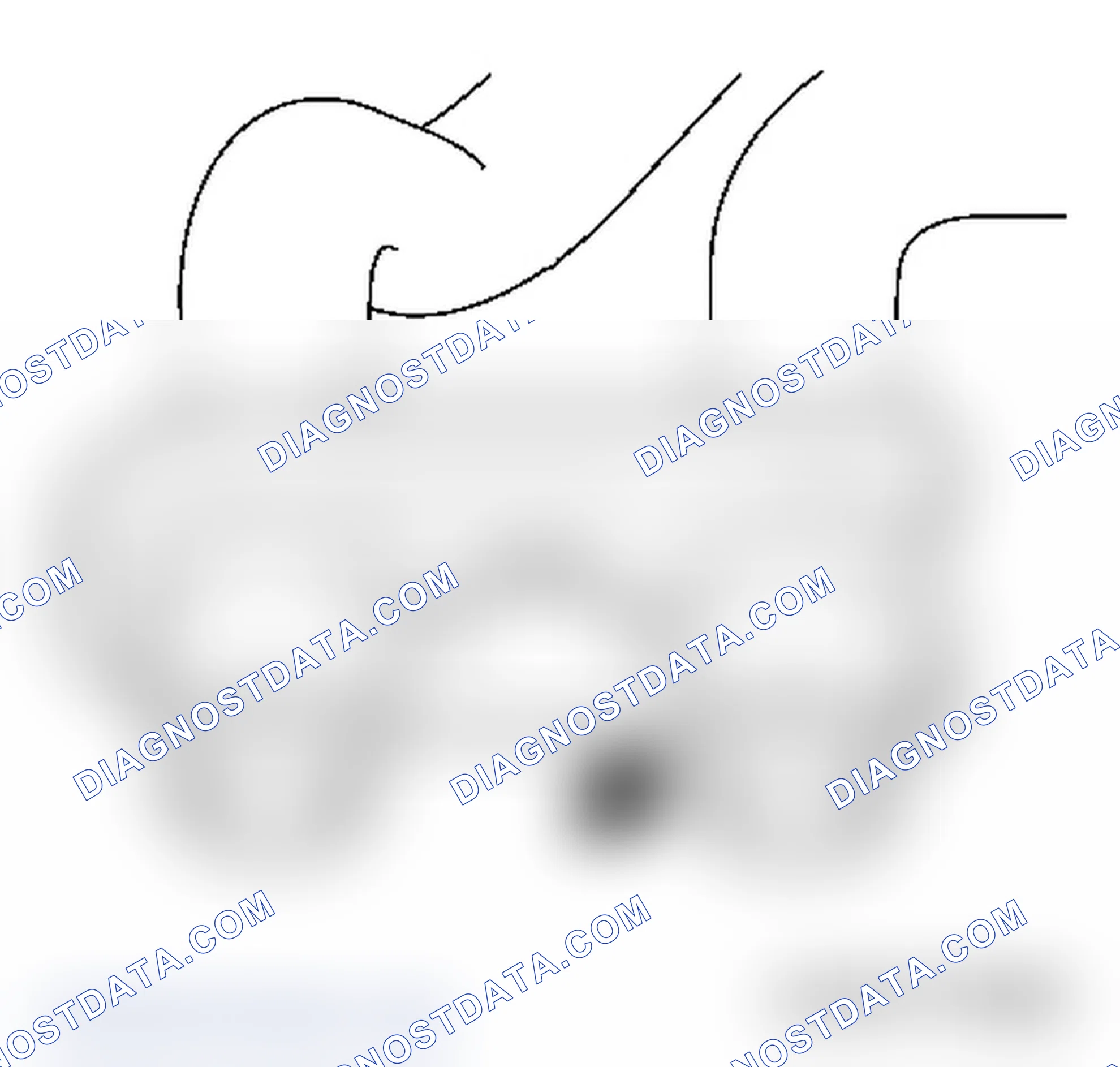 Replace Return Line (Rhd)