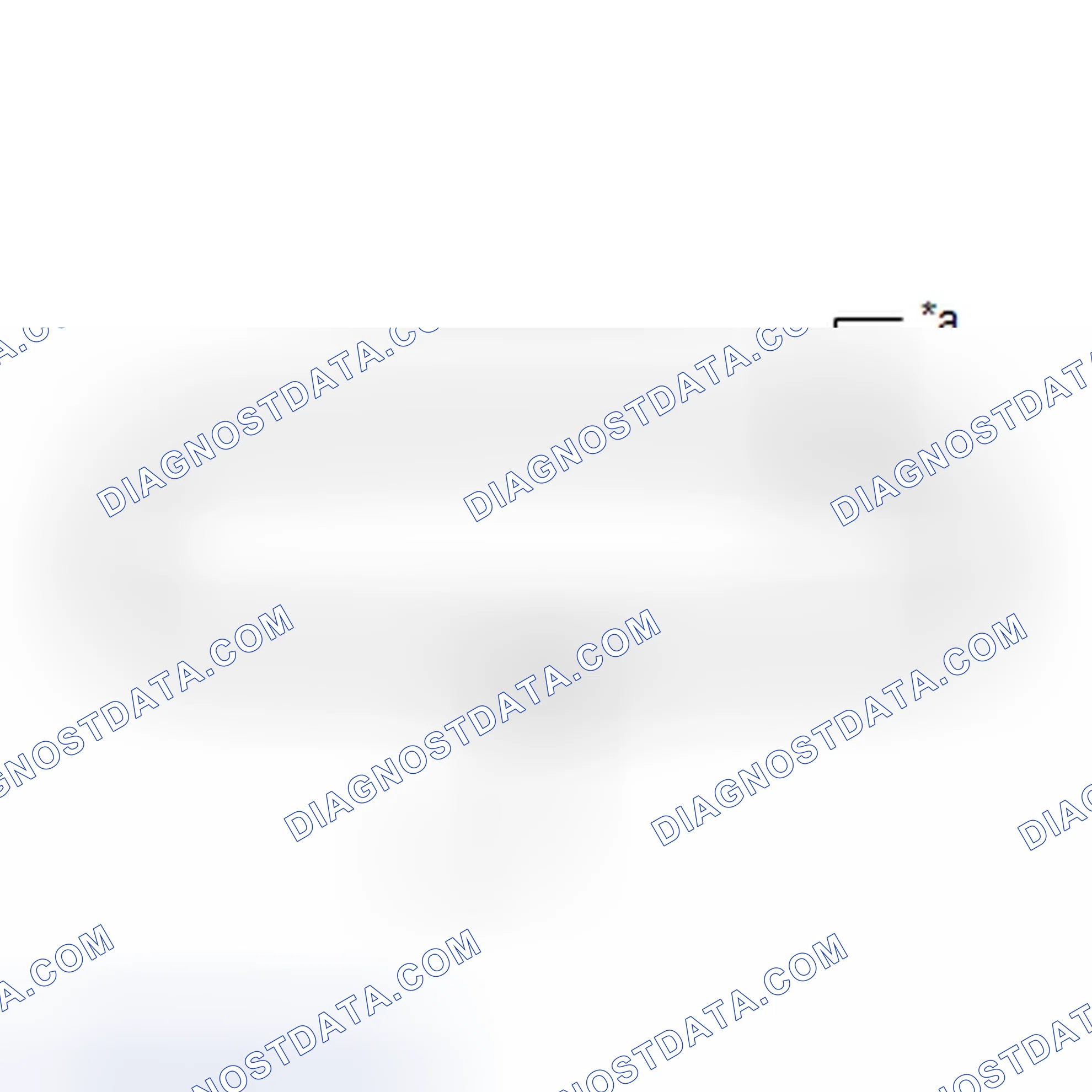 Scheme 6: CALIBRATION [08/2013 - ]