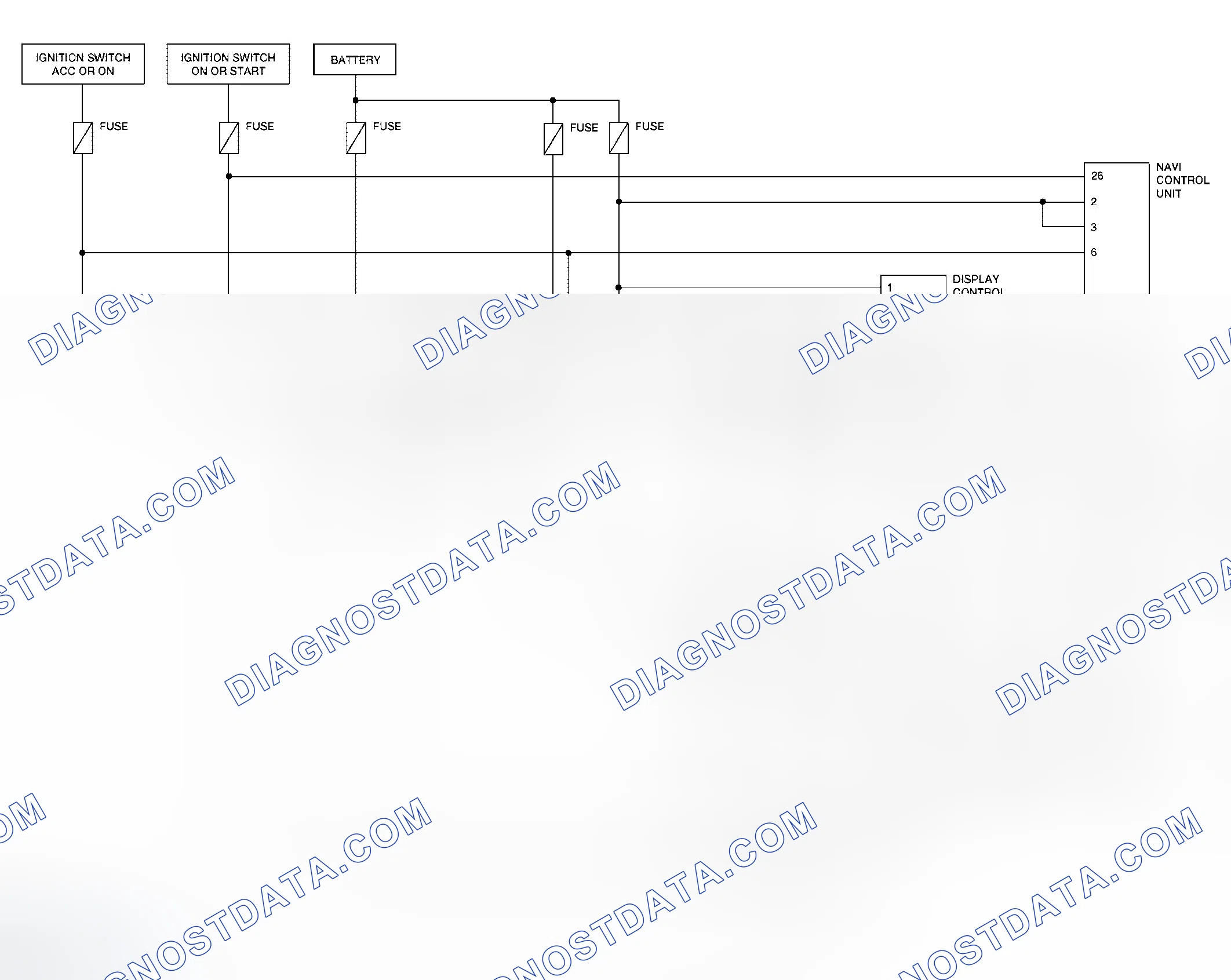 Scheme 205: Schematic