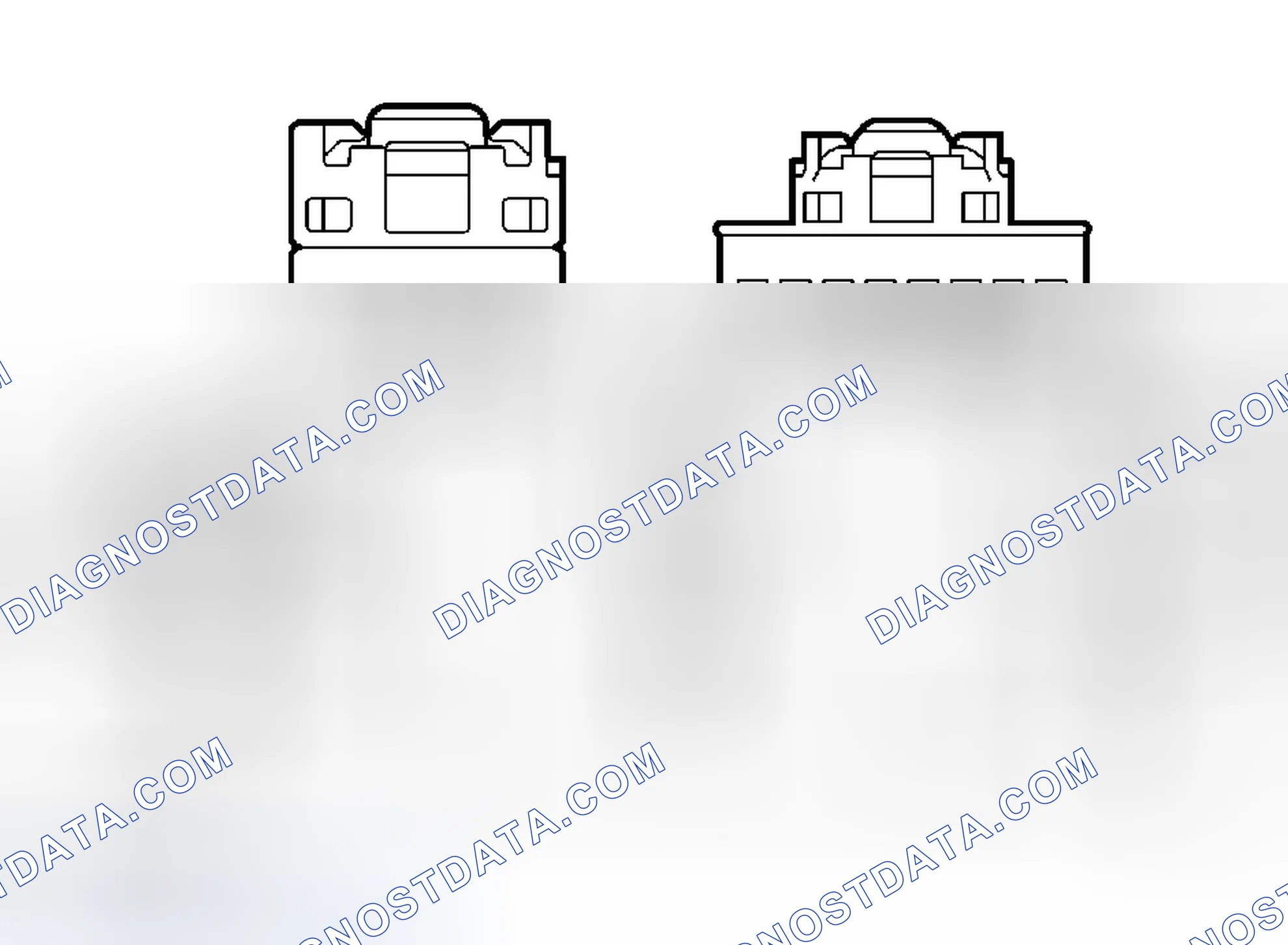 Scheme 26: Testing