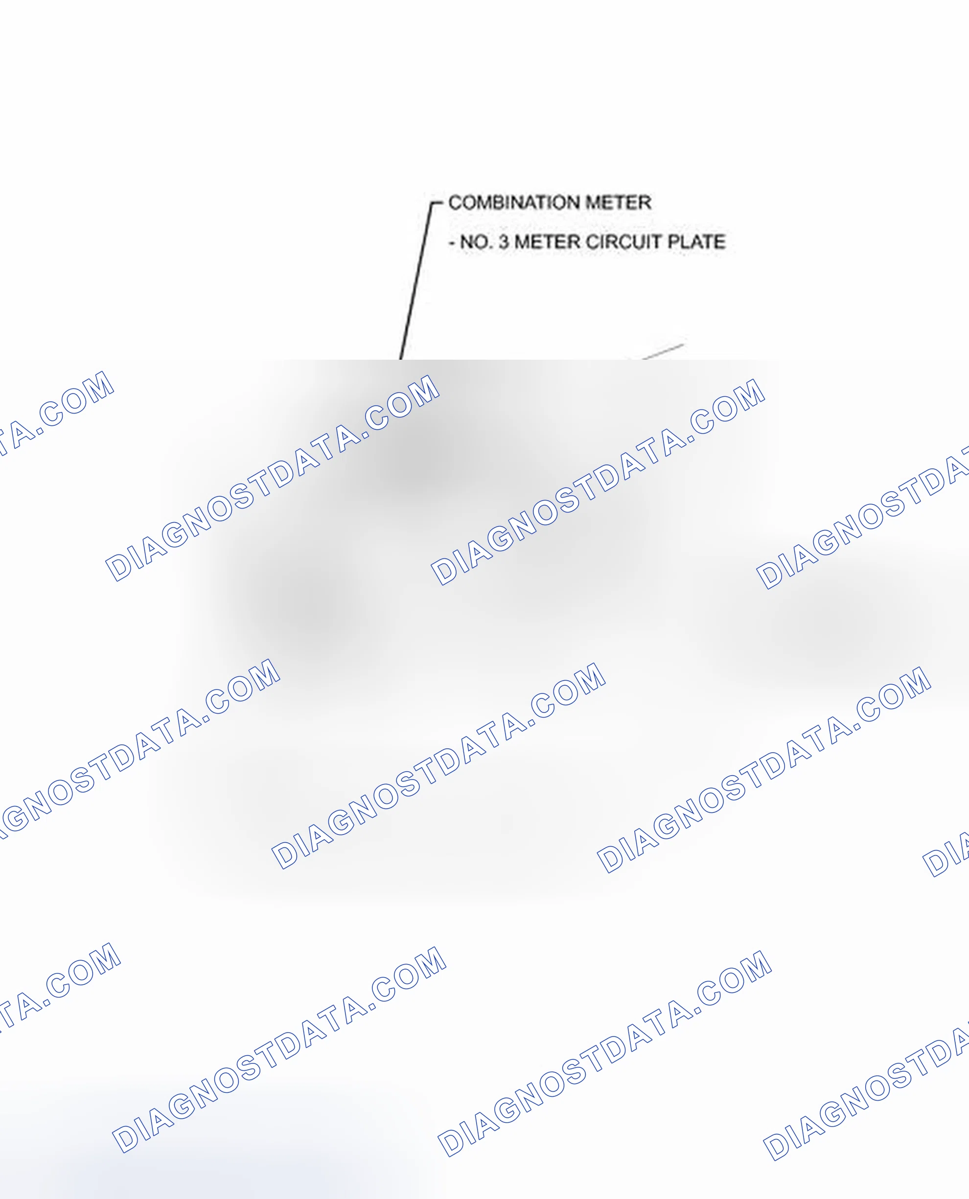 Scheme 27: ILLUSTRATION